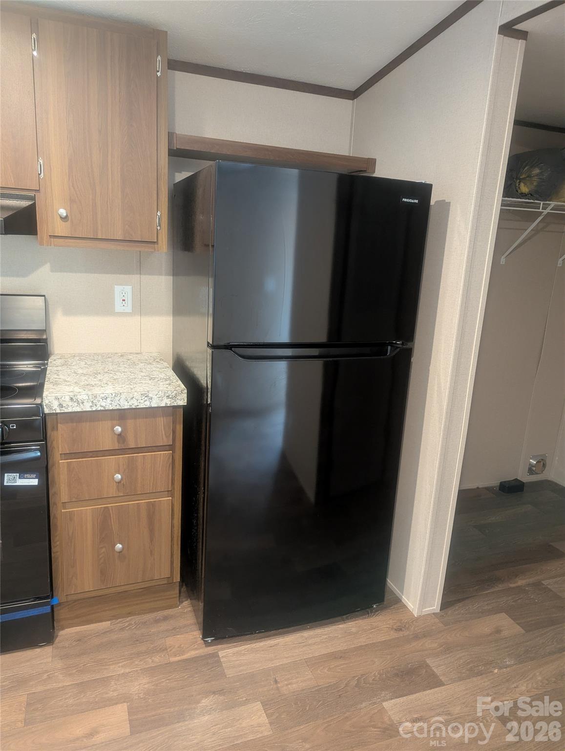 5184 Smawley Avenue — Morganton