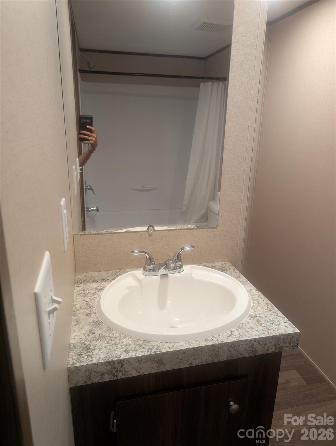 5184 Smawley Avenue — Morganton