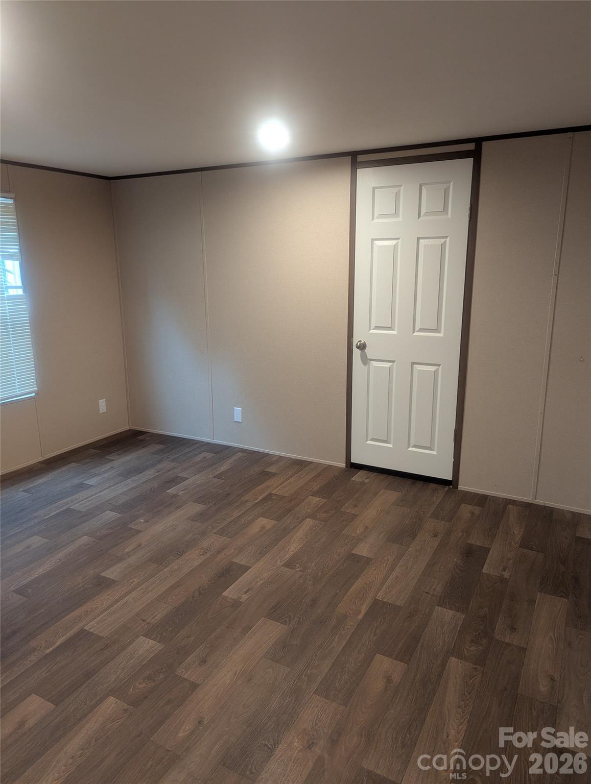 5184 Smawley Avenue — Morganton