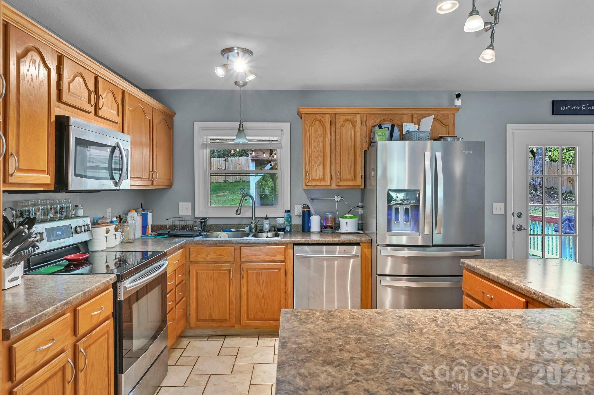 11 Greenwood Acres Drive — Mills River