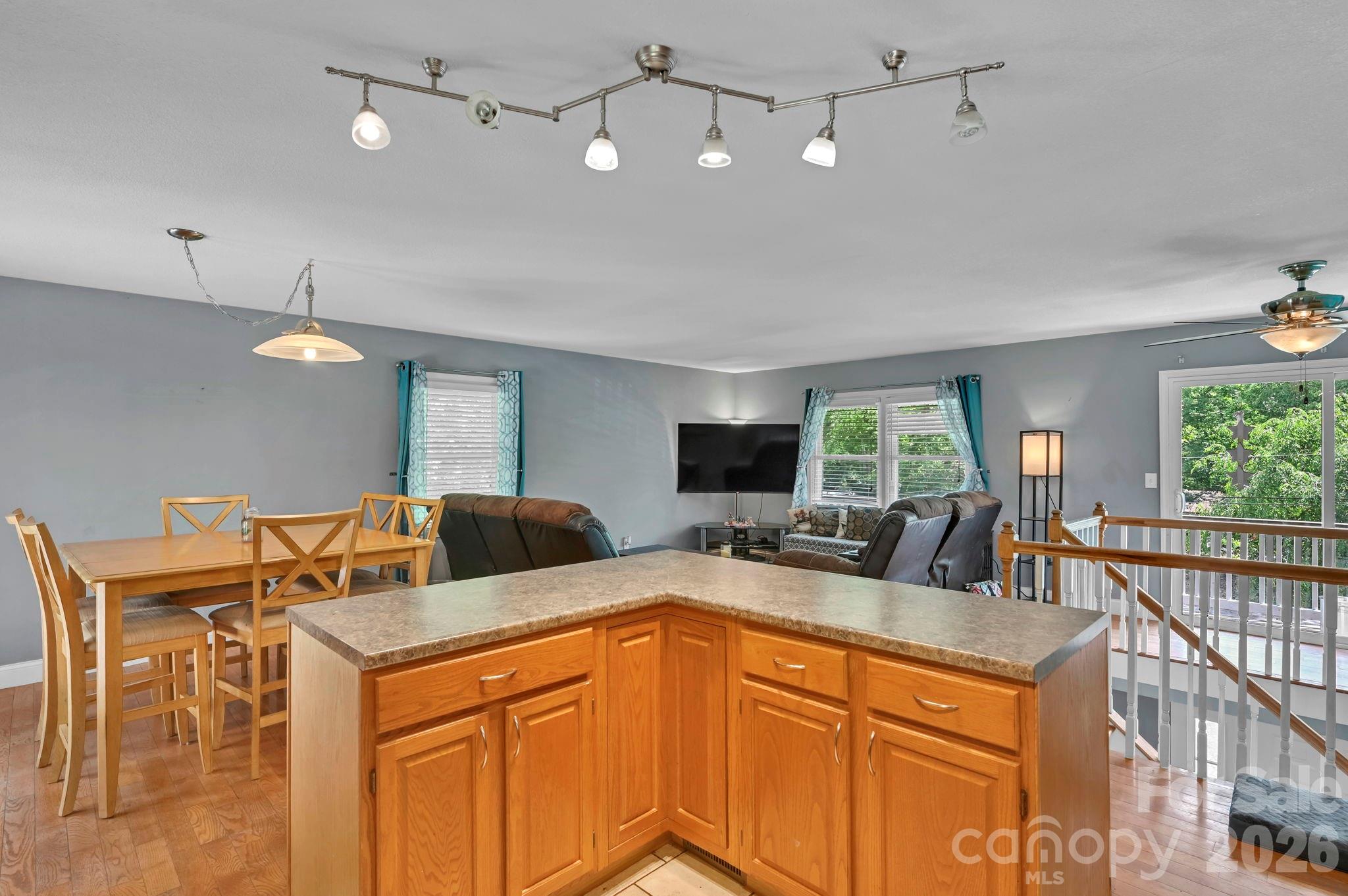 11 Greenwood Acres Drive — Mills River