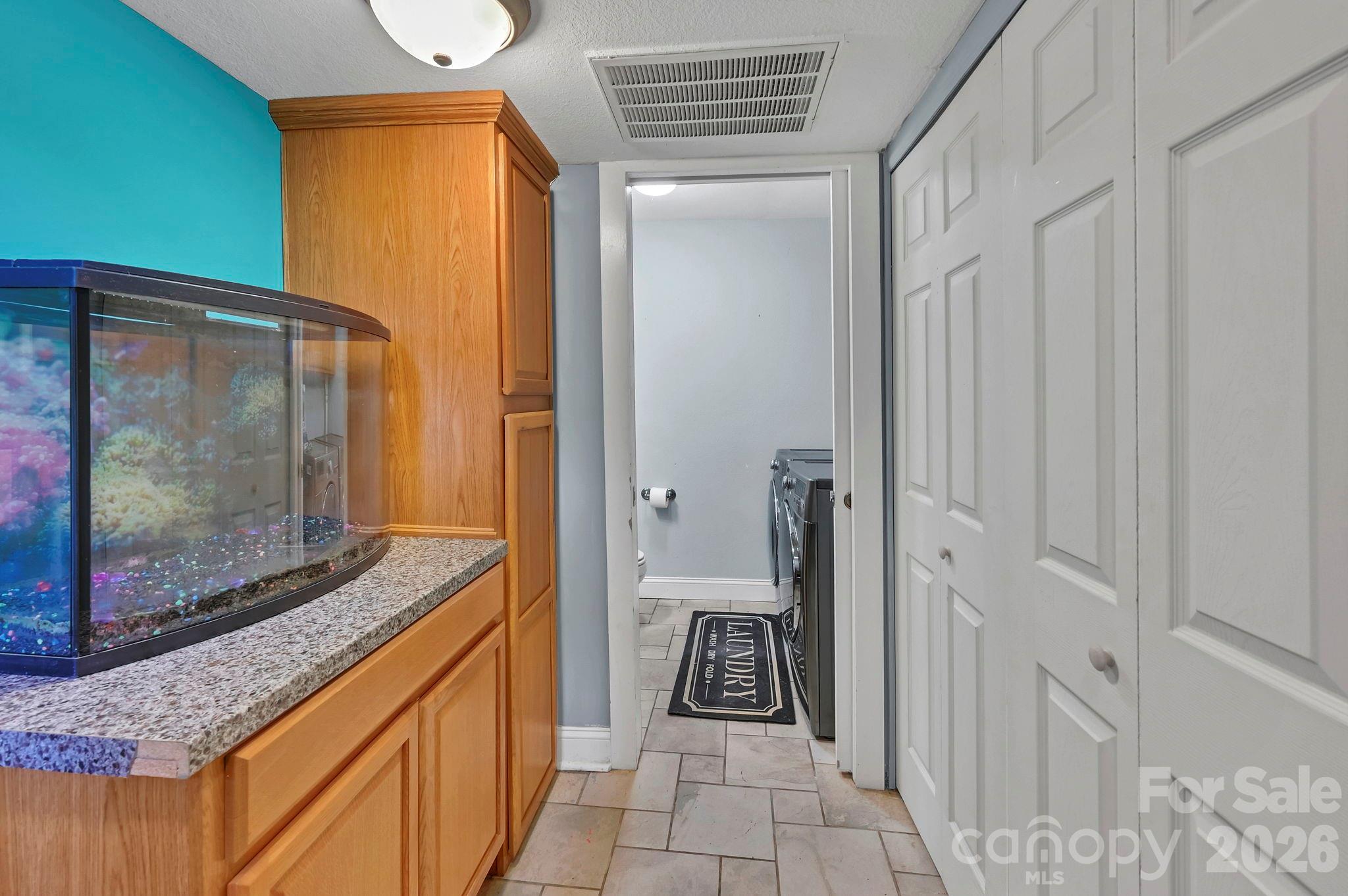 11 Greenwood Acres Drive — Mills River