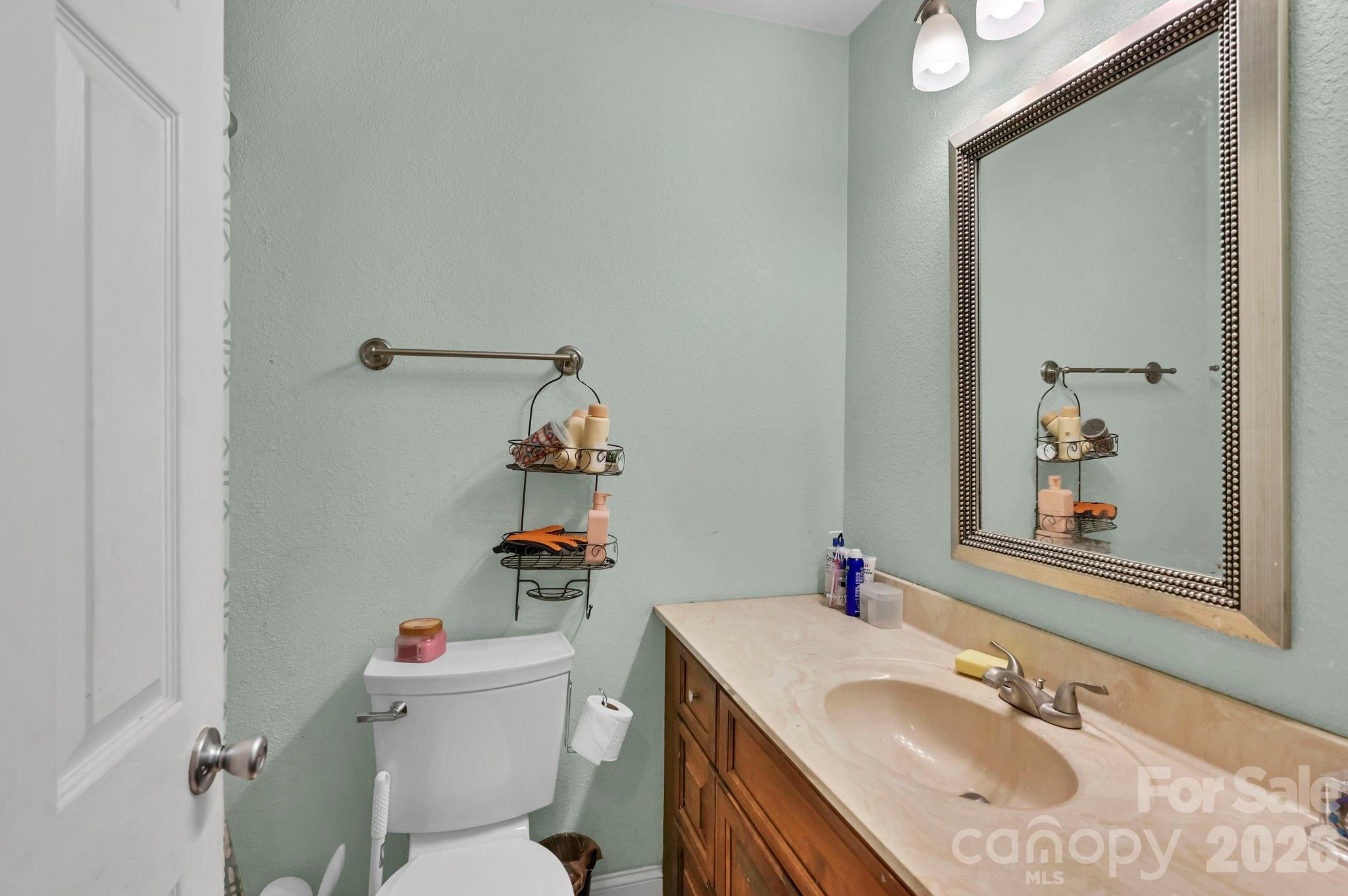11 Greenwood Acres Drive — Mills River