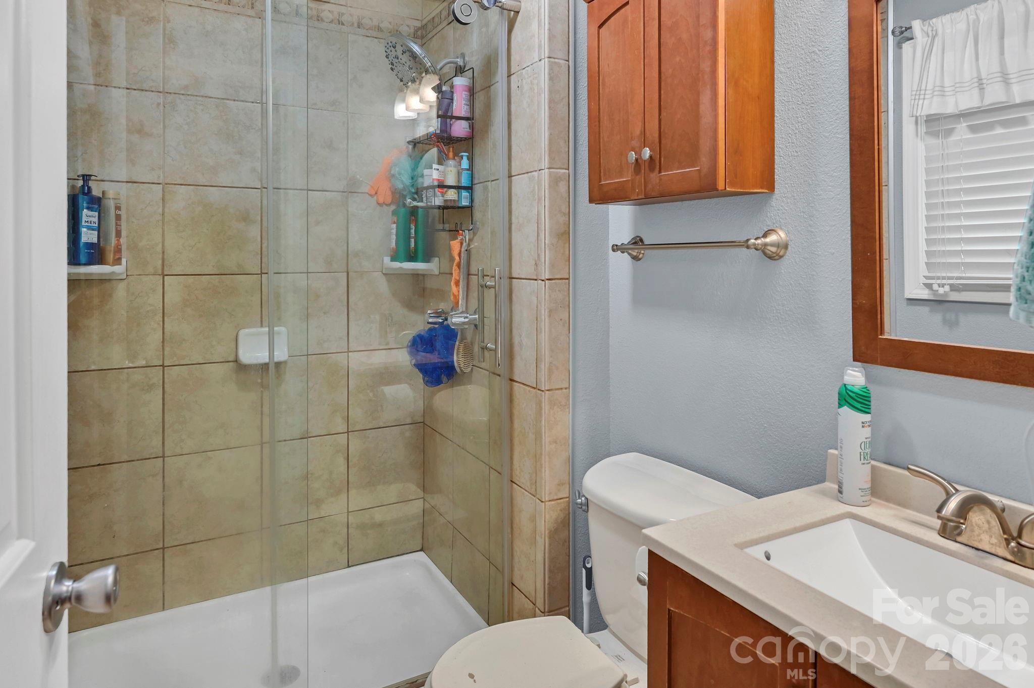 11 Greenwood Acres Drive — Mills River