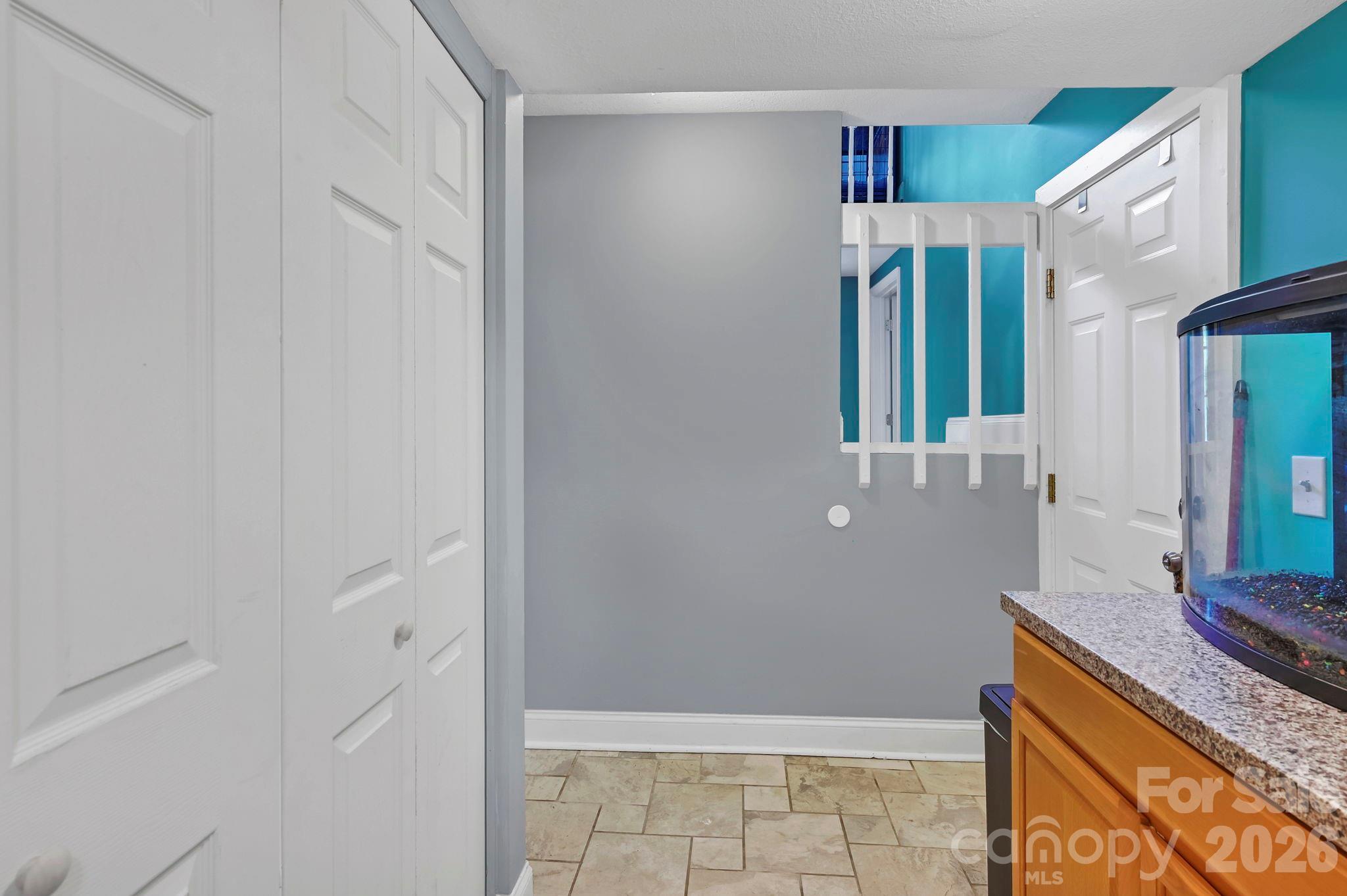 11 Greenwood Acres Drive — Mills River