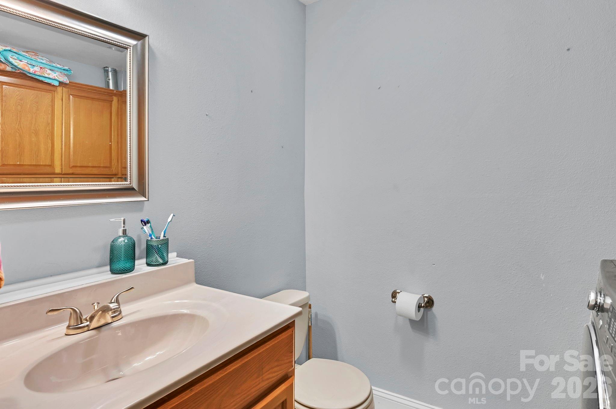 11 Greenwood Acres Drive — Mills River