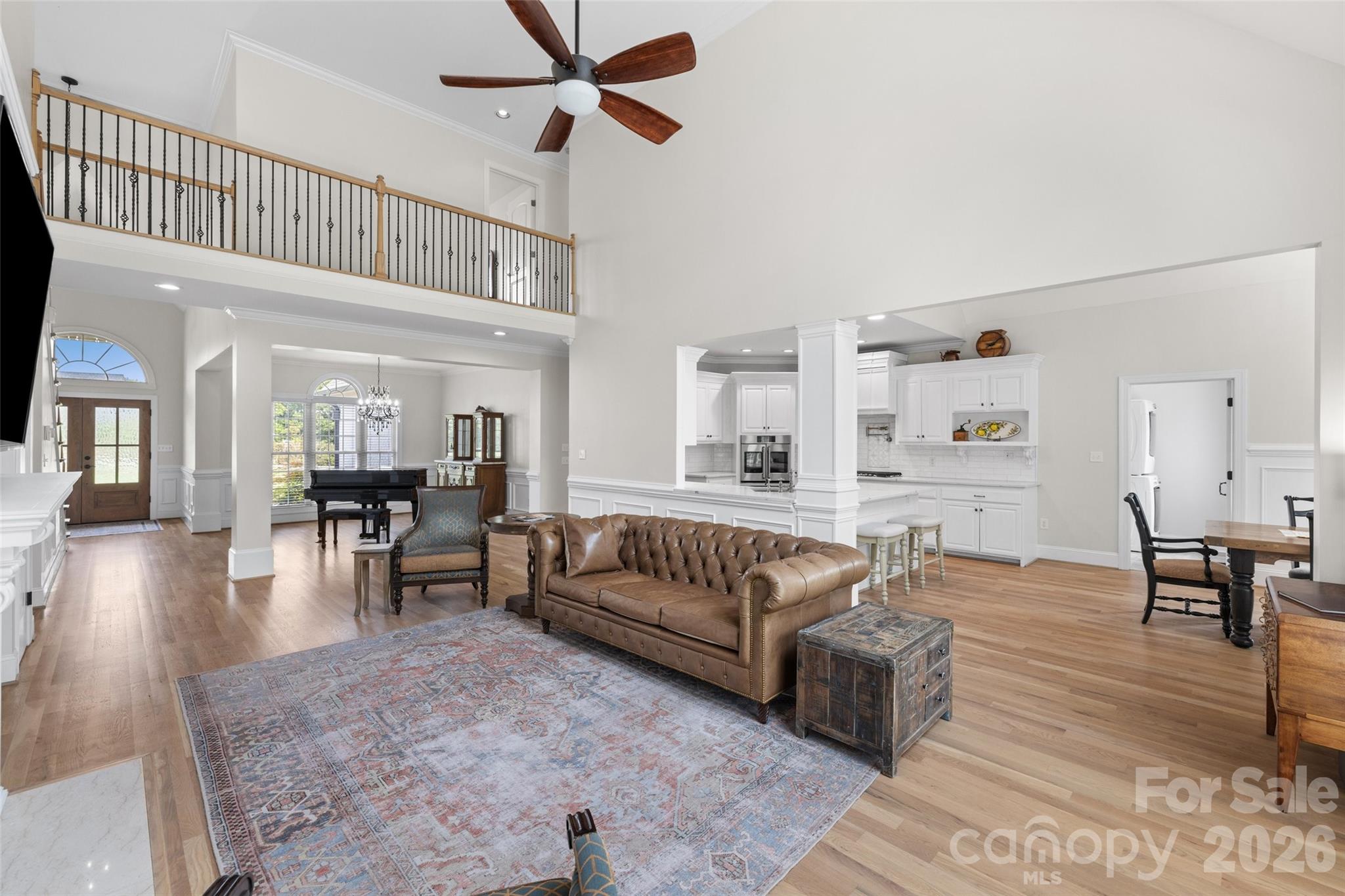 2015 Pierson Drive — Lancaster