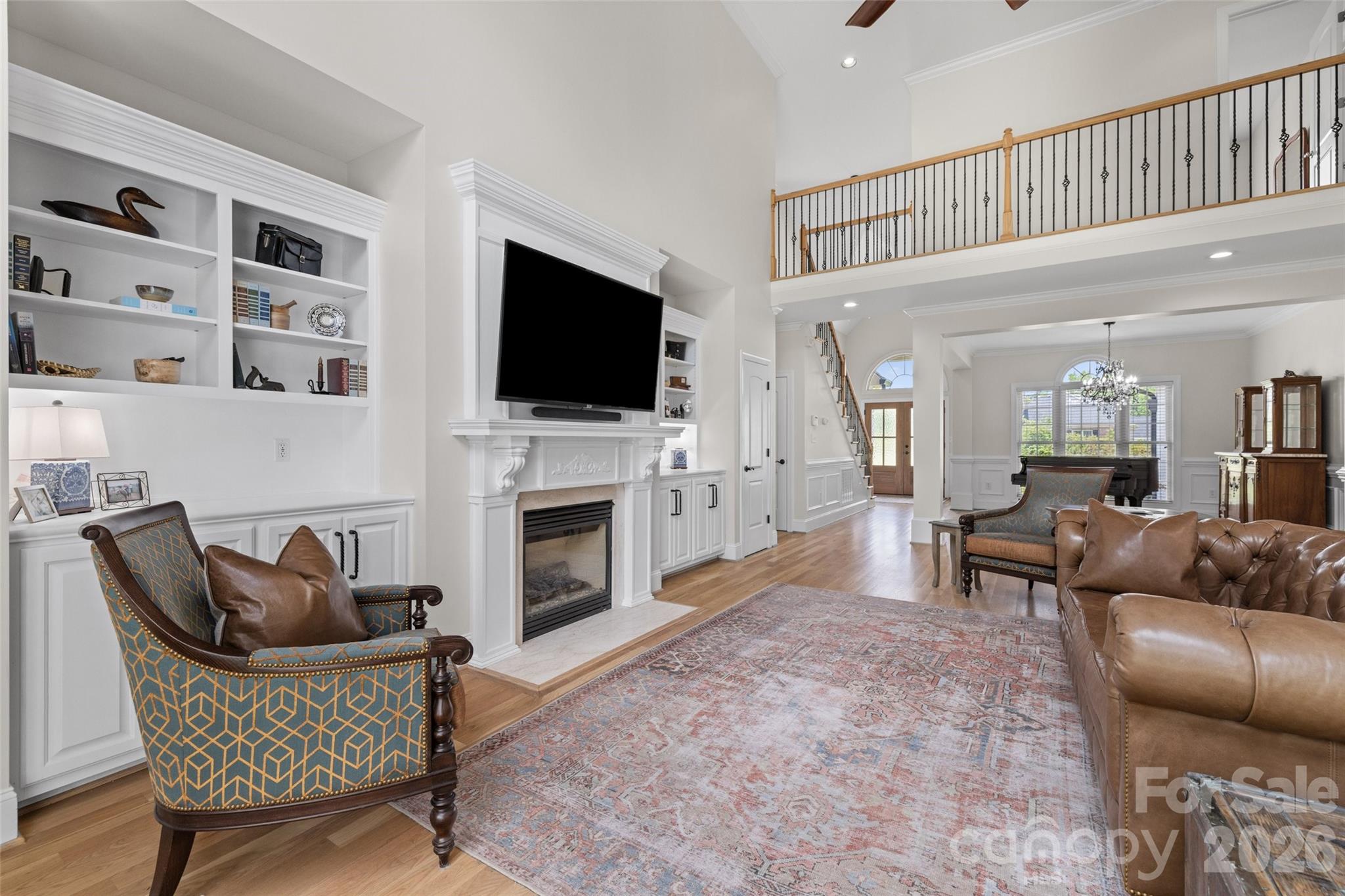 2015 Pierson Drive — Lancaster