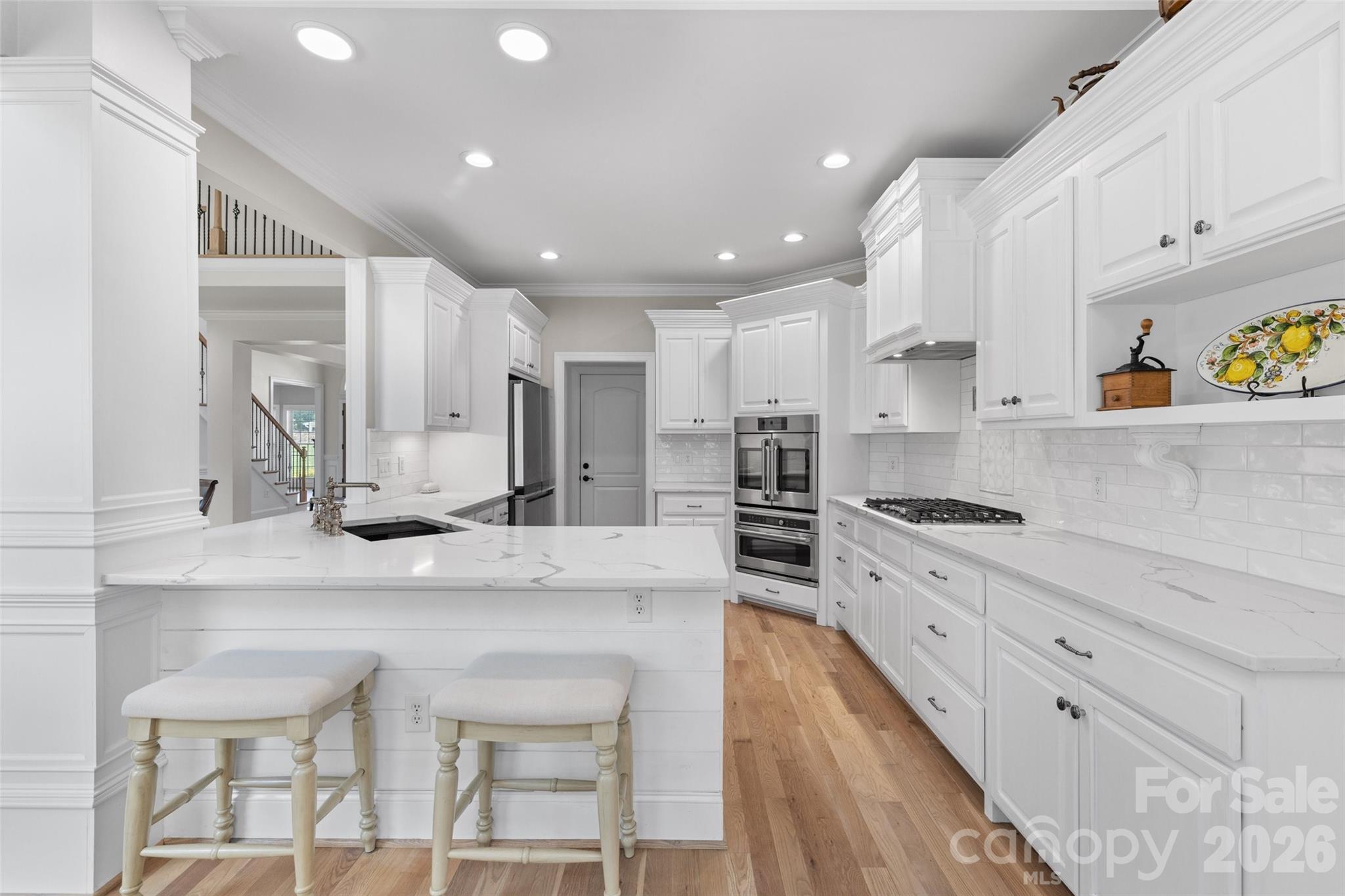 2015 Pierson Drive — Lancaster