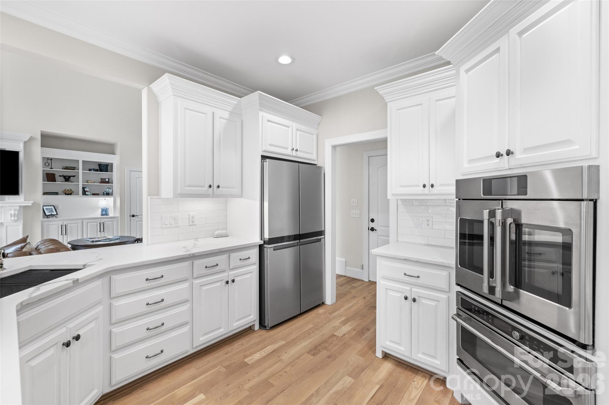 2015 Pierson Drive — Lancaster