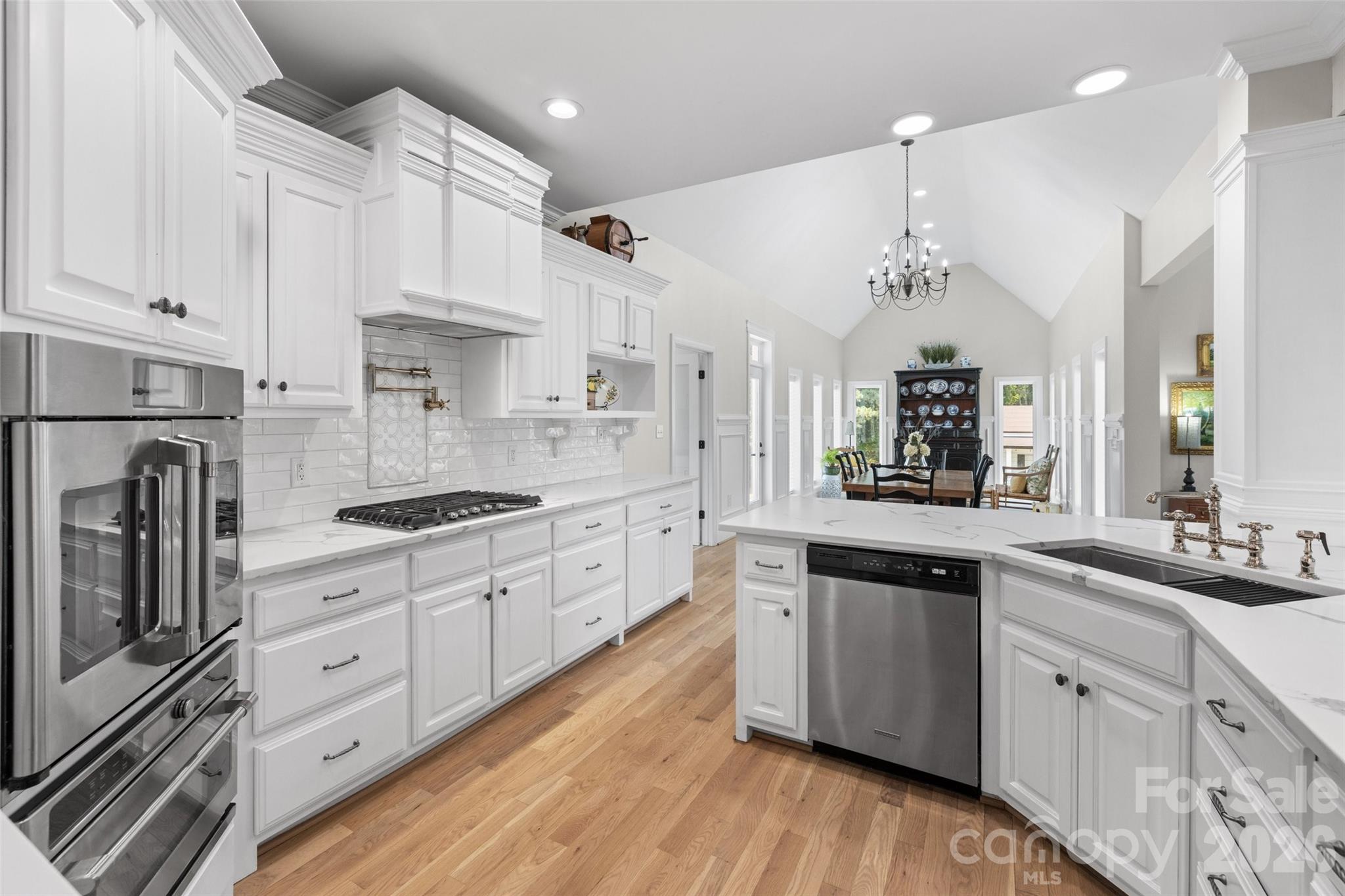 2015 Pierson Drive — Lancaster