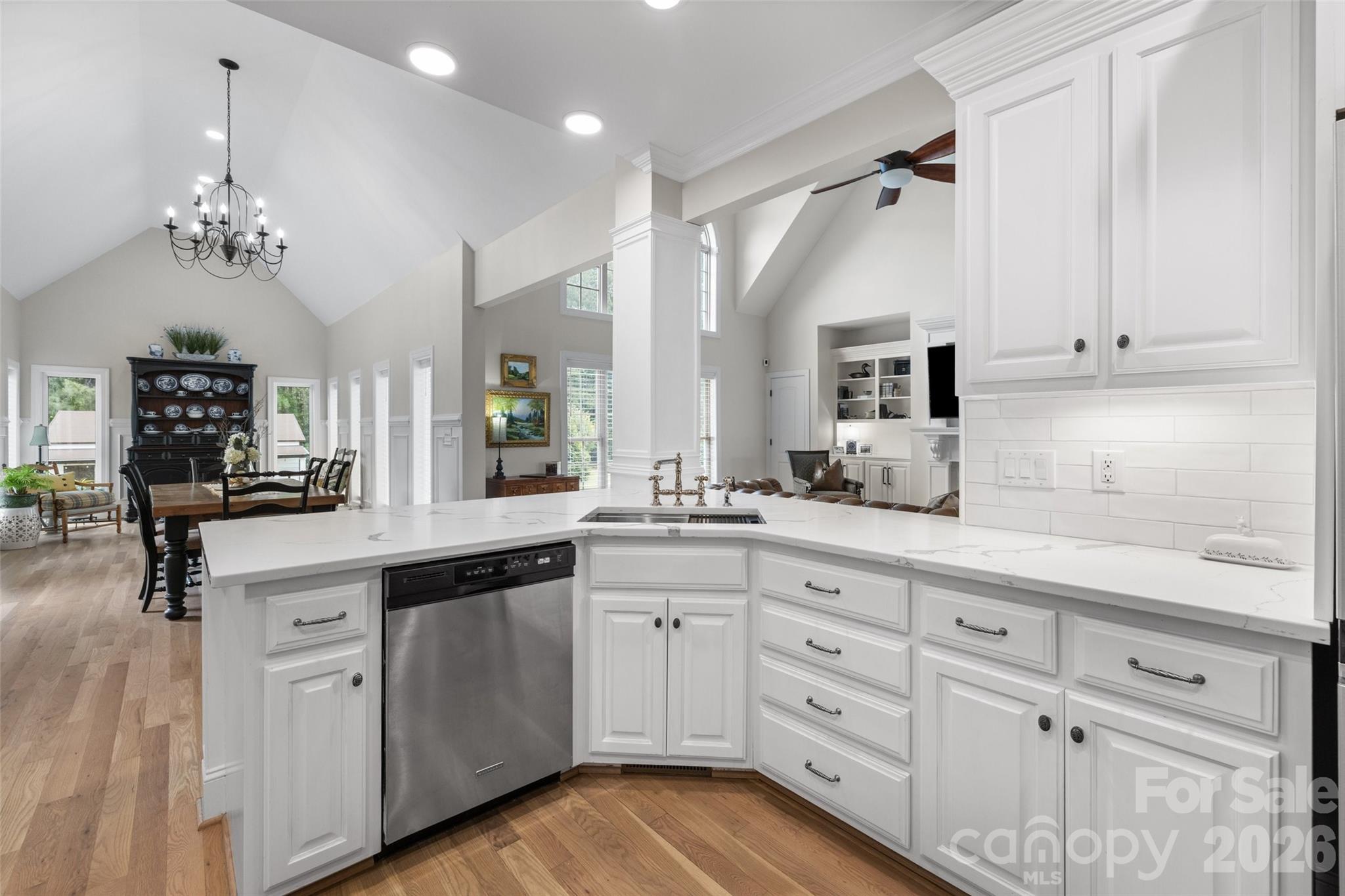 2015 Pierson Drive — Lancaster