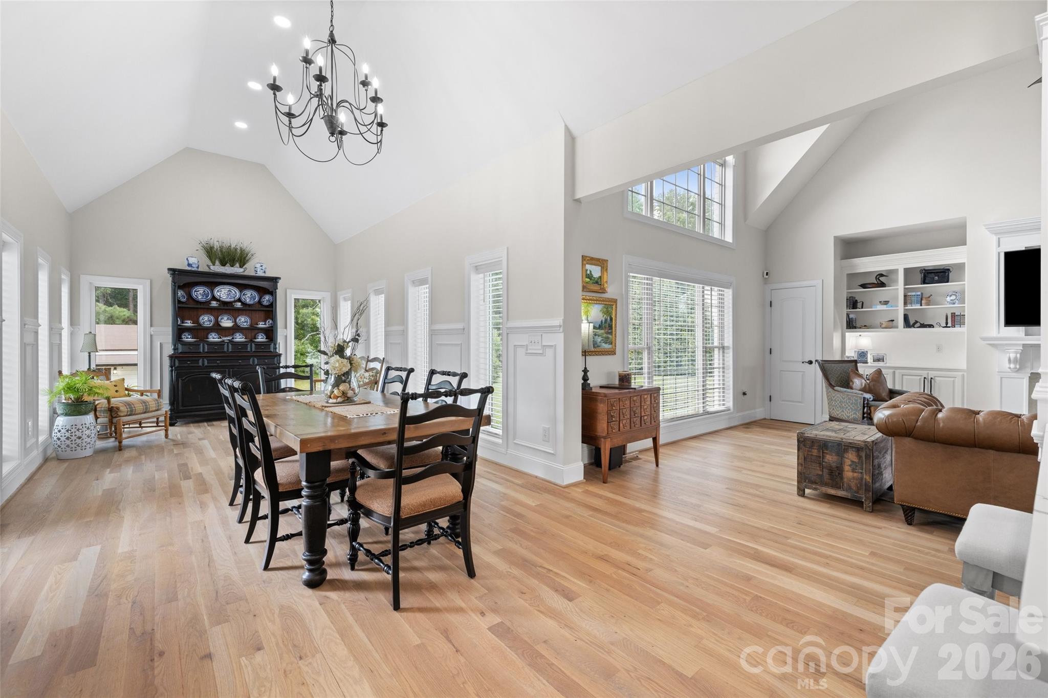 2015 Pierson Drive — Lancaster