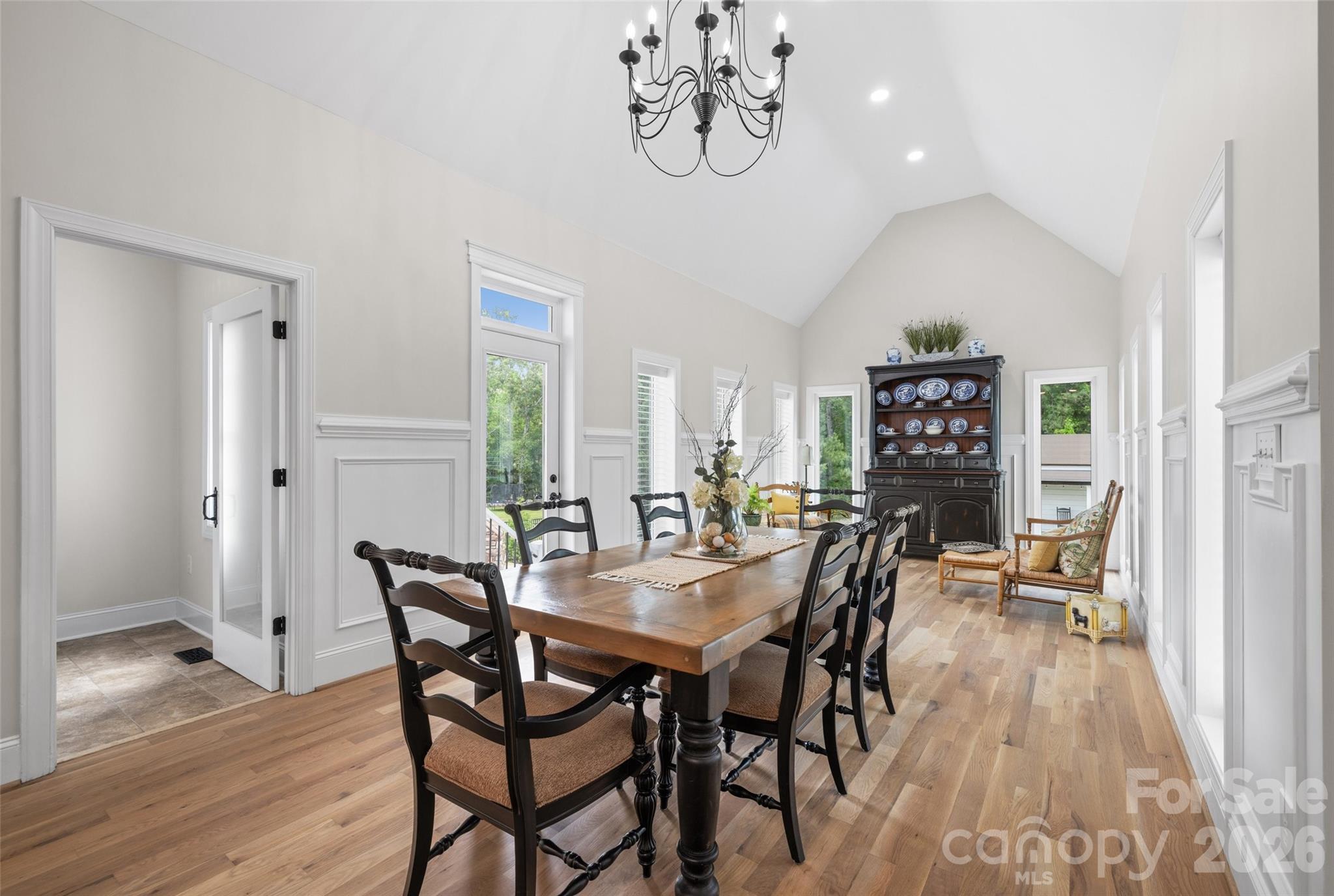 2015 Pierson Drive — Lancaster