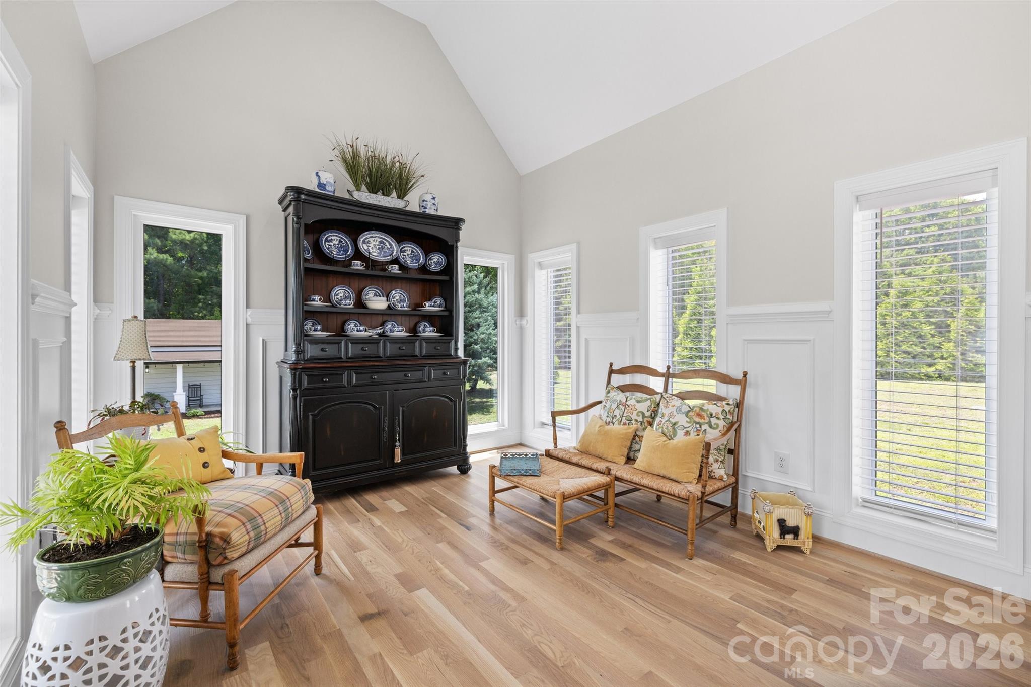 2015 Pierson Drive — Lancaster