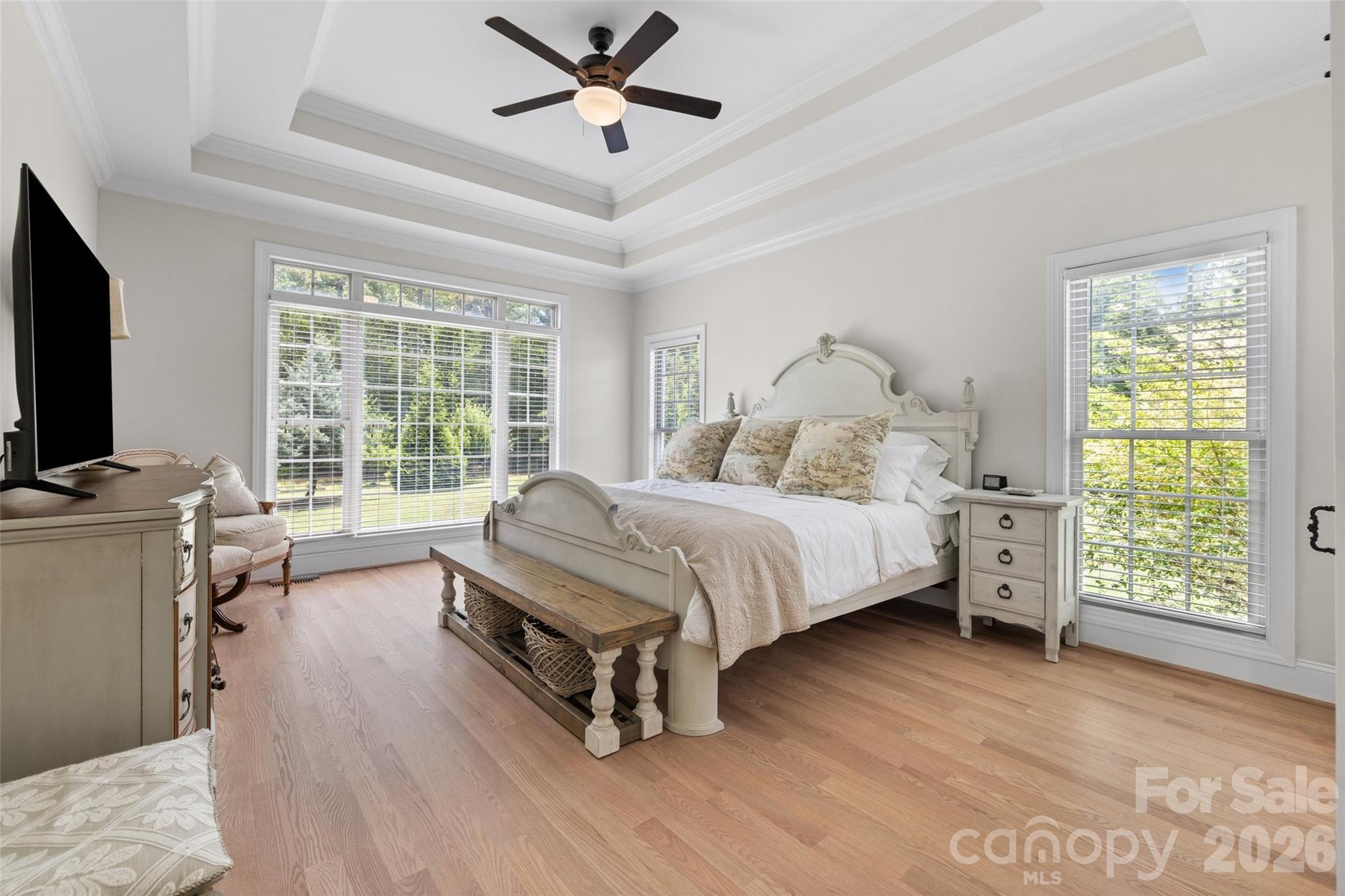 2015 Pierson Drive — Lancaster