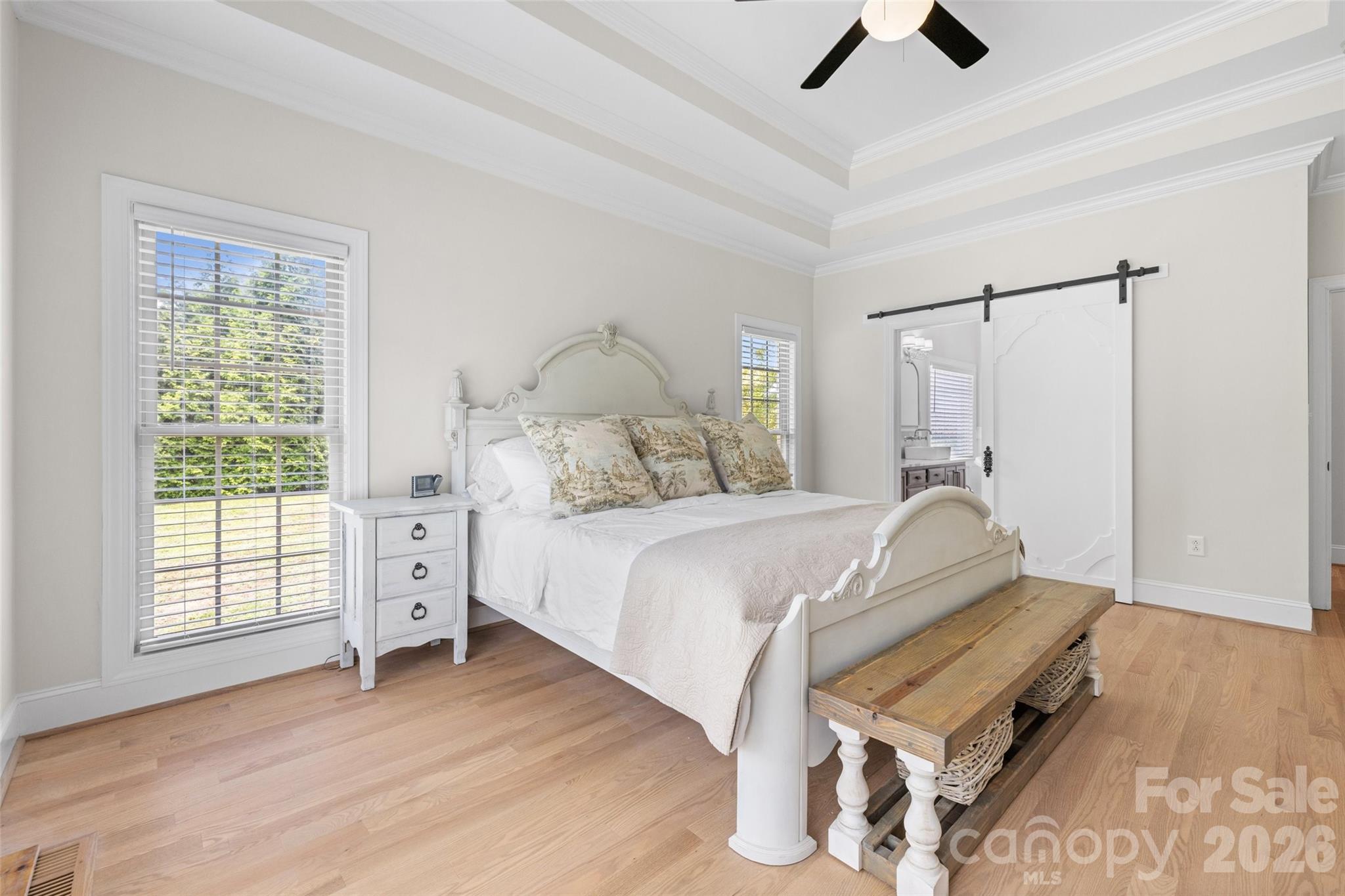 2015 Pierson Drive — Lancaster