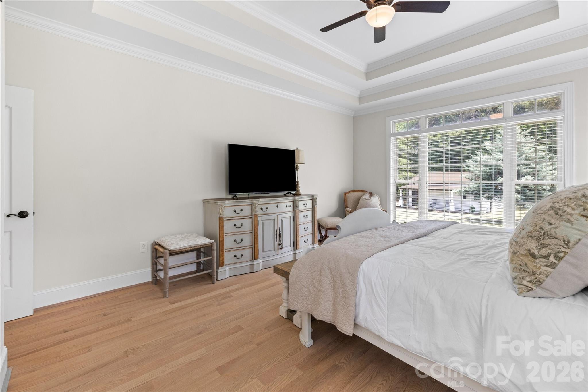 2015 Pierson Drive — Lancaster