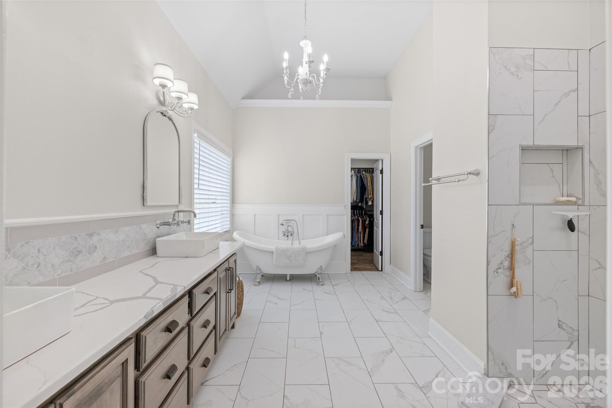 2015 Pierson Drive — Lancaster