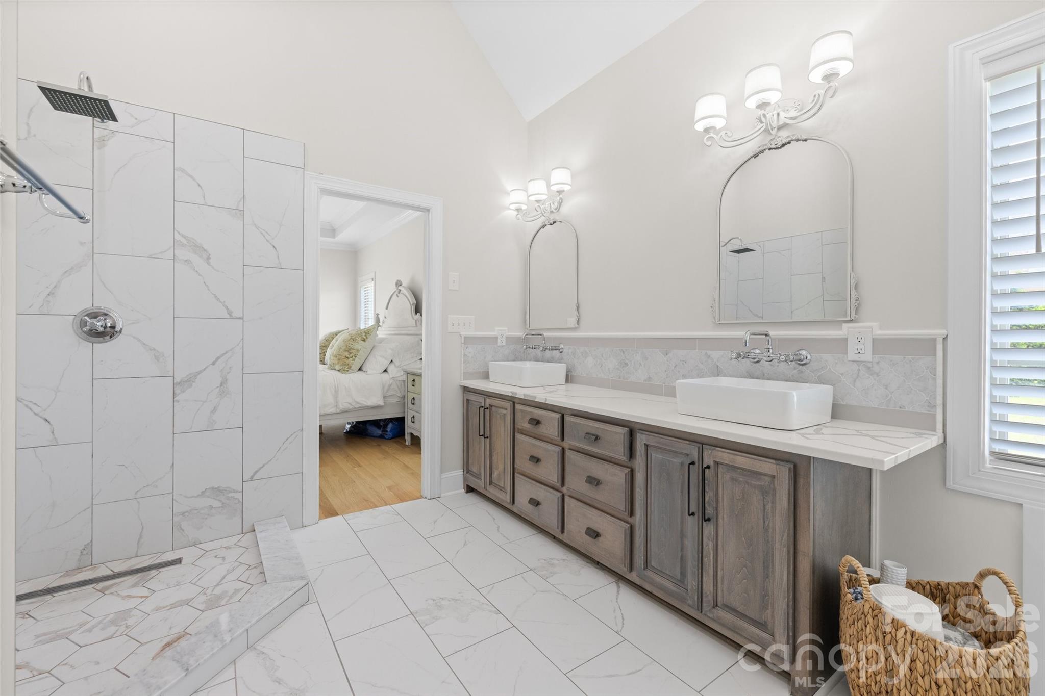 2015 Pierson Drive — Lancaster