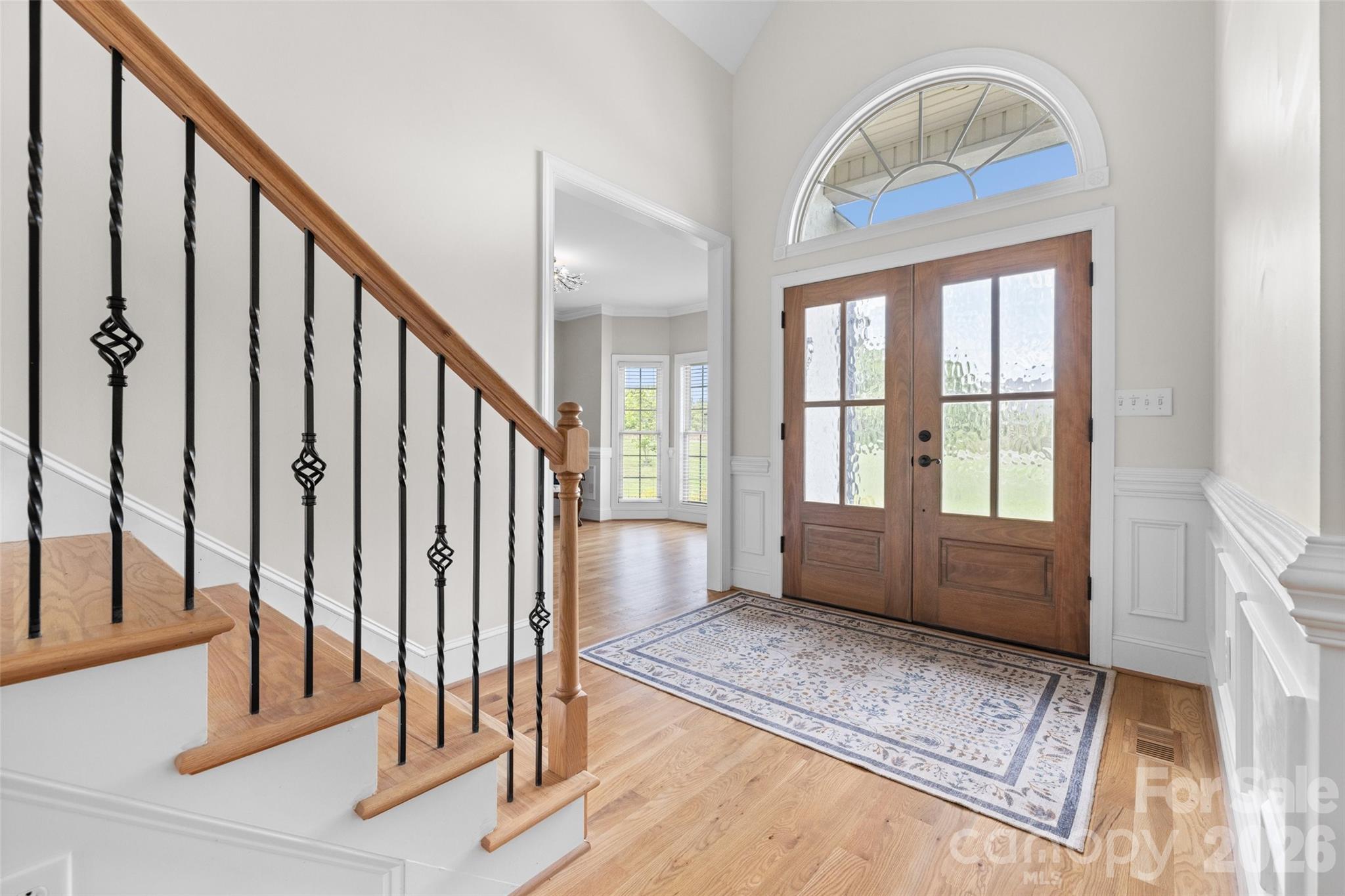 2015 Pierson Drive — Lancaster