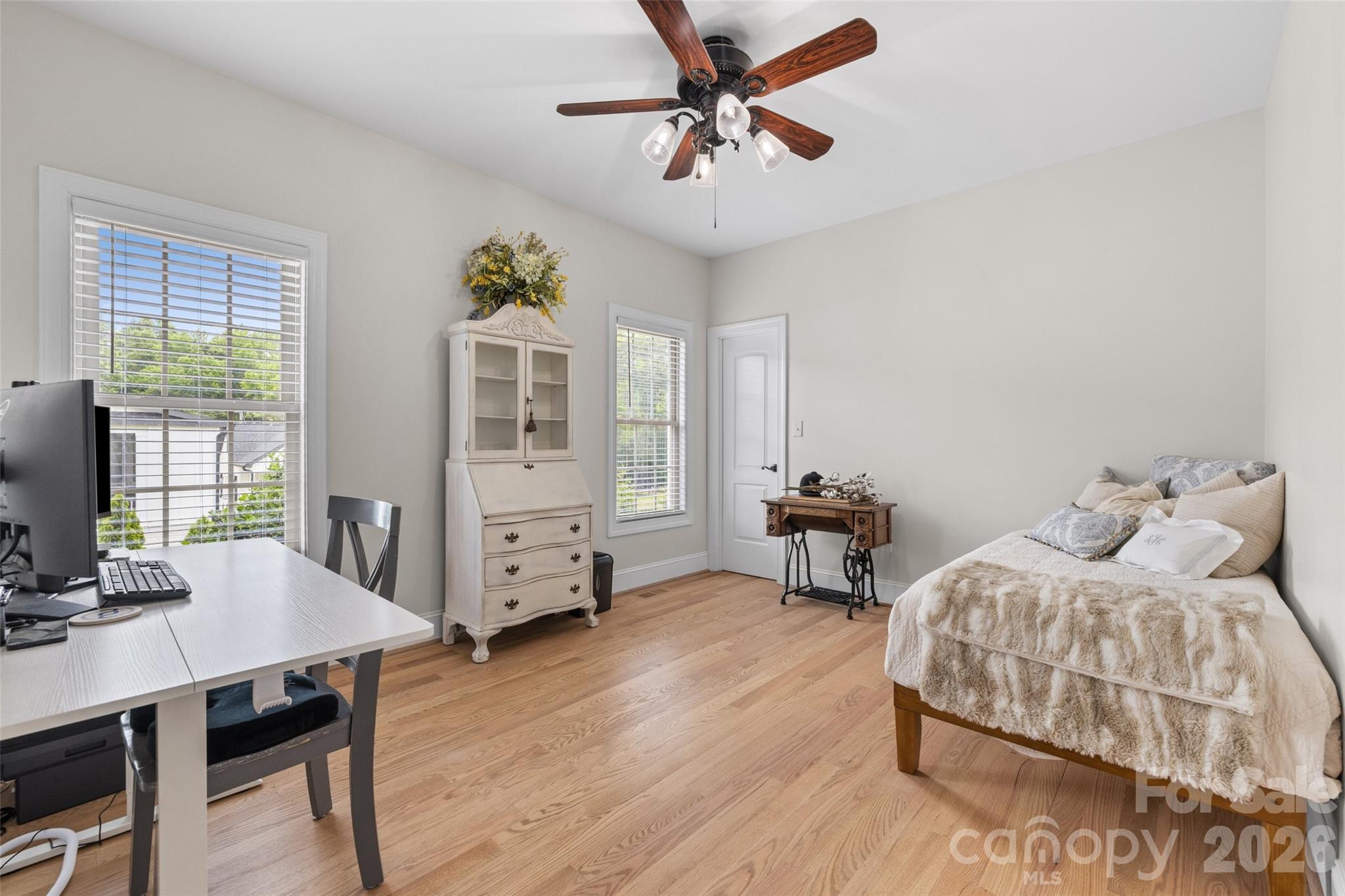 2015 Pierson Drive — Lancaster