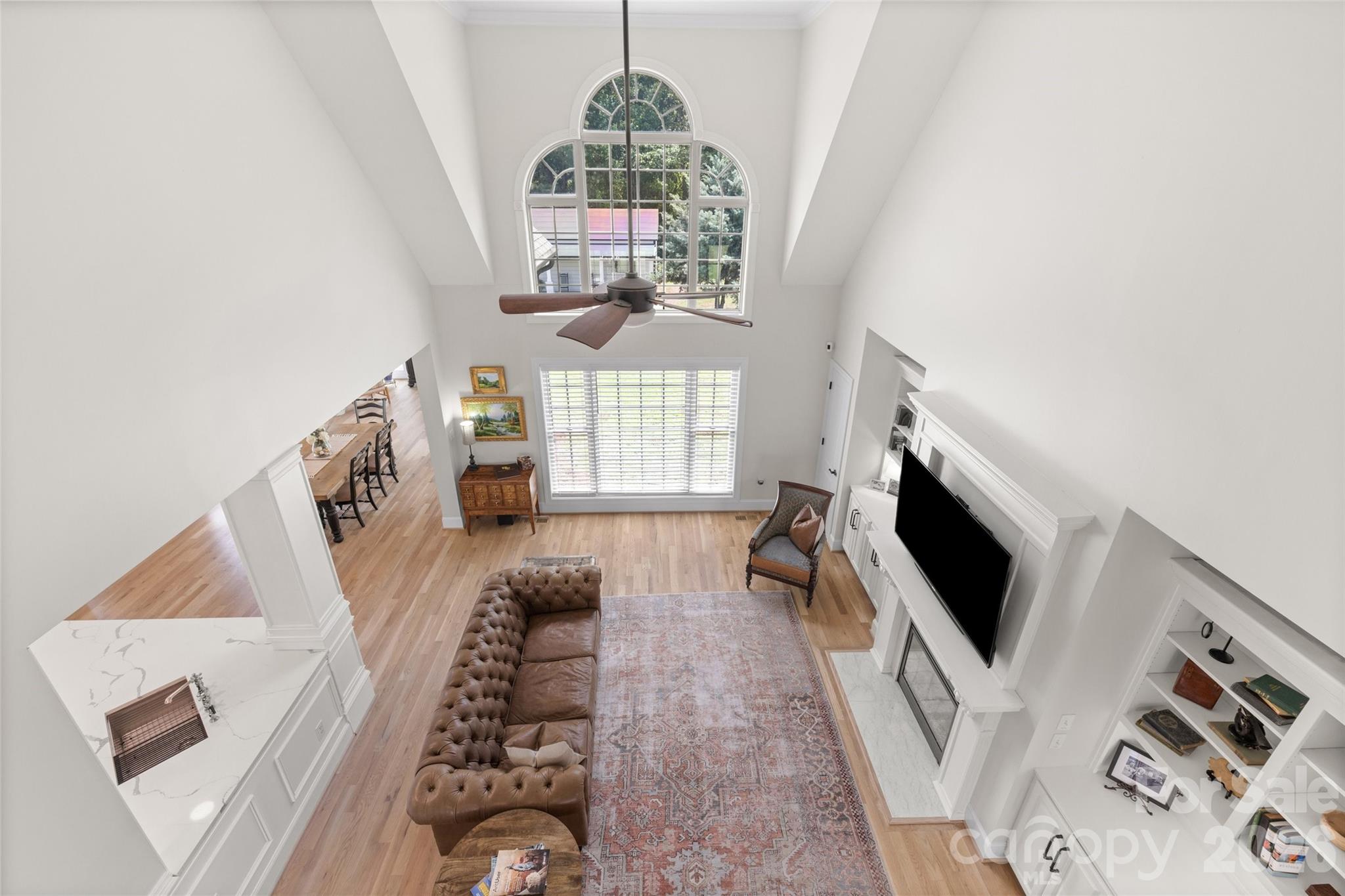 2015 Pierson Drive — Lancaster