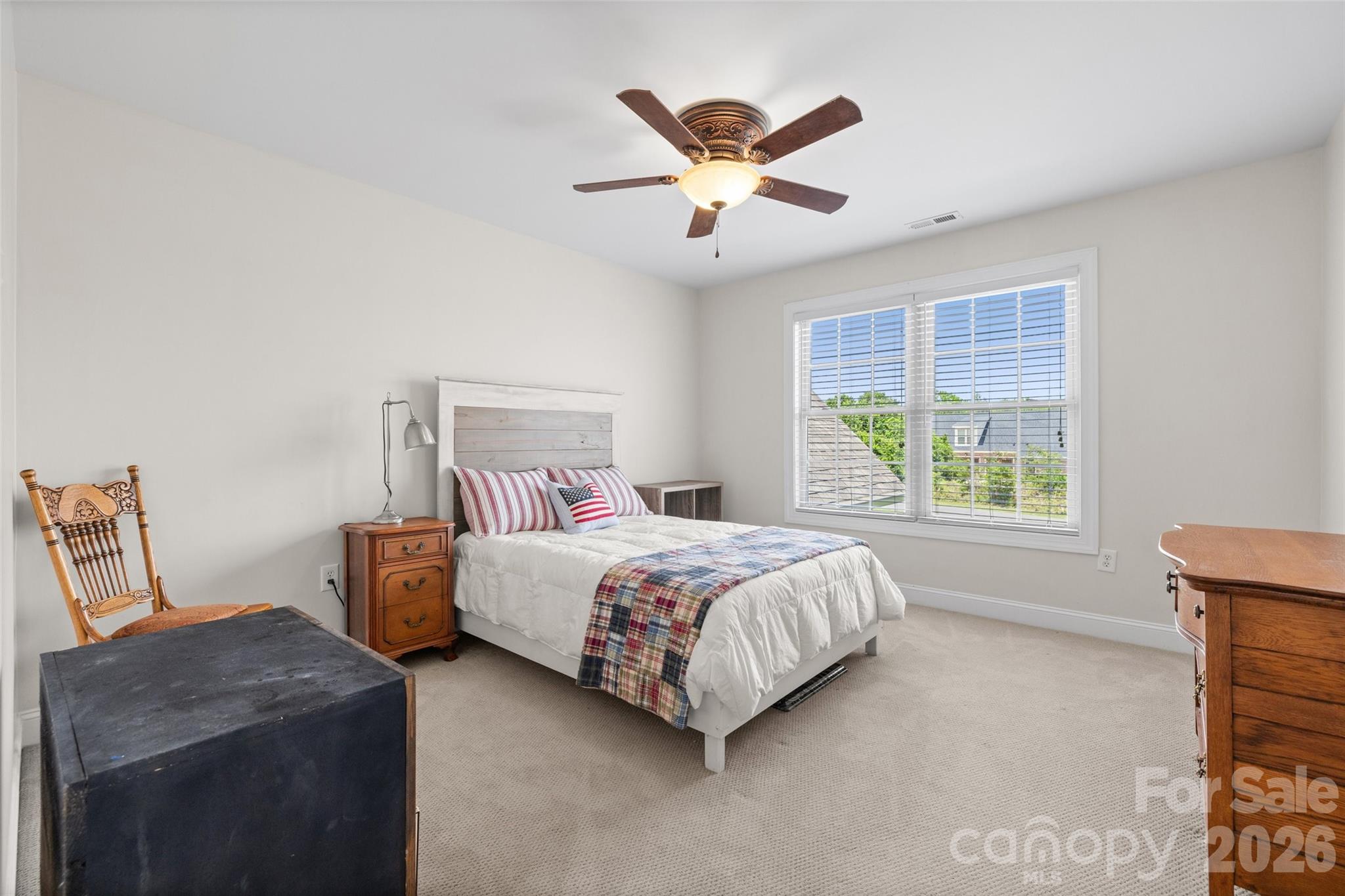 2015 Pierson Drive — Lancaster