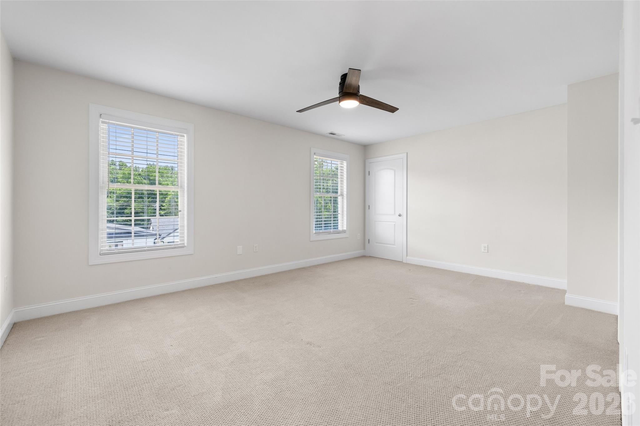 2015 Pierson Drive — Lancaster