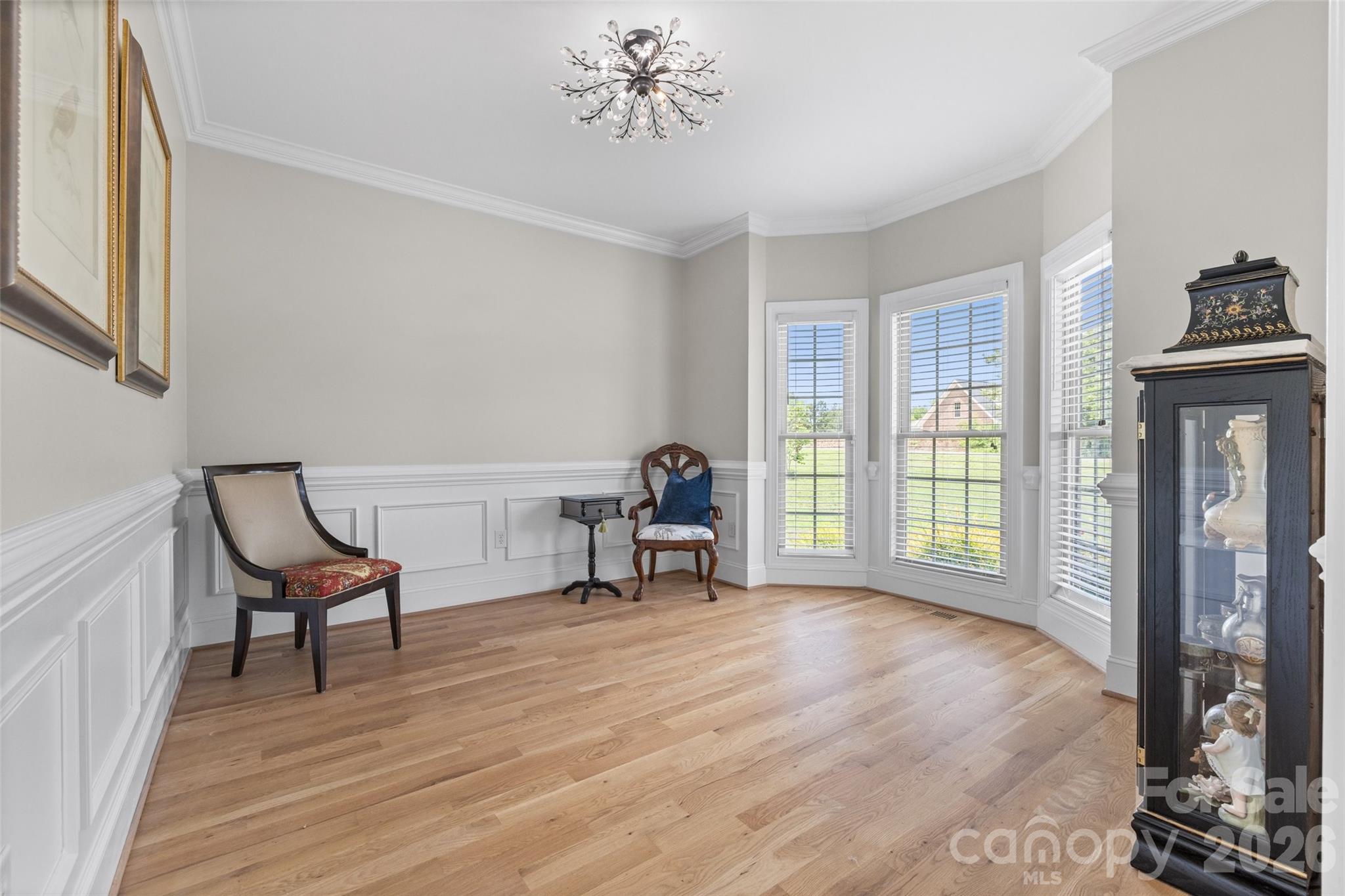 2015 Pierson Drive — Lancaster