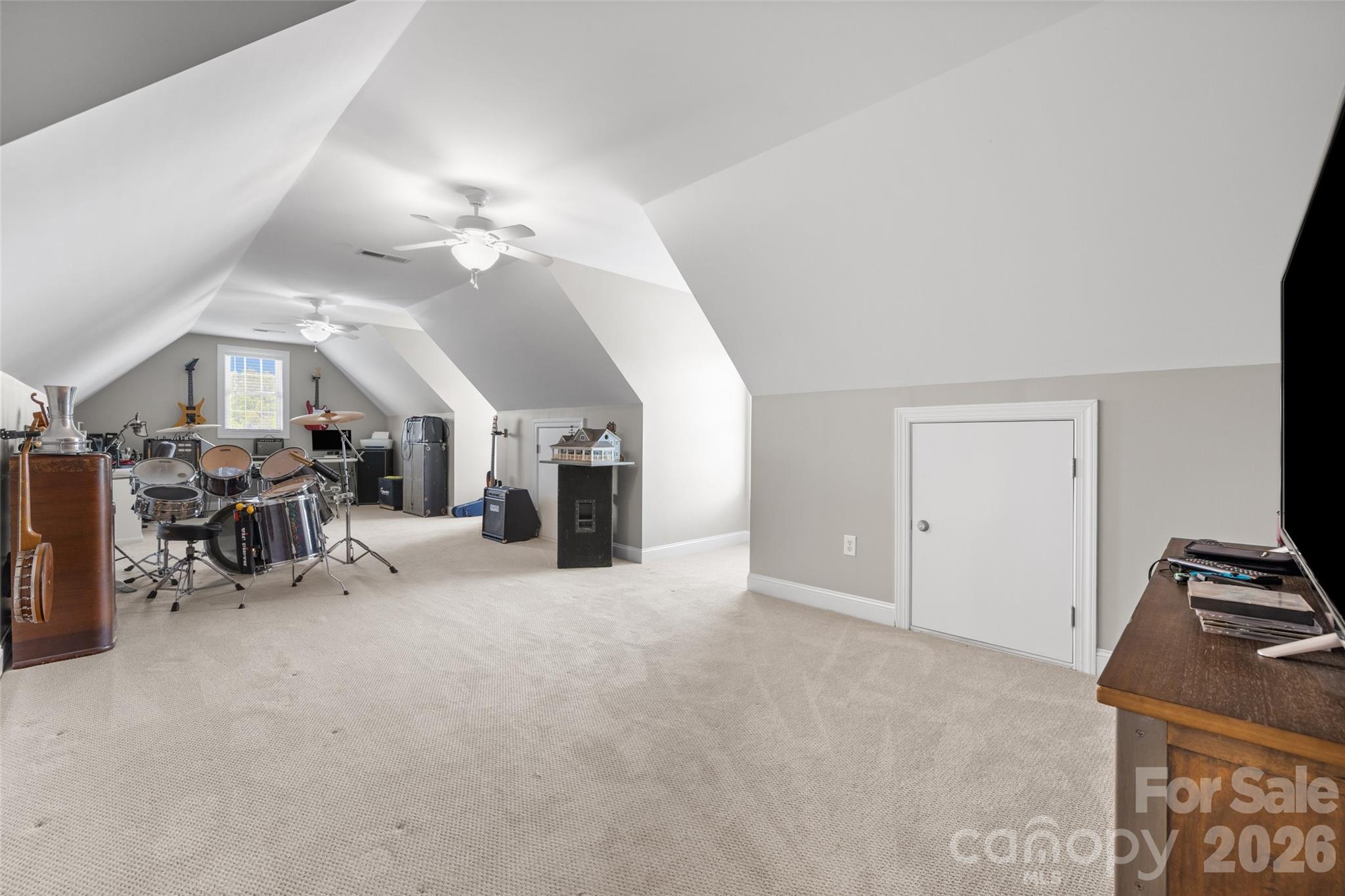 2015 Pierson Drive — Lancaster