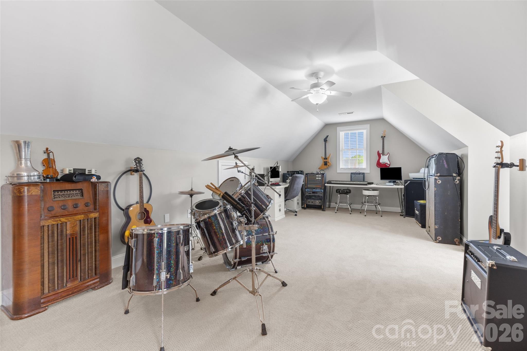 2015 Pierson Drive — Lancaster