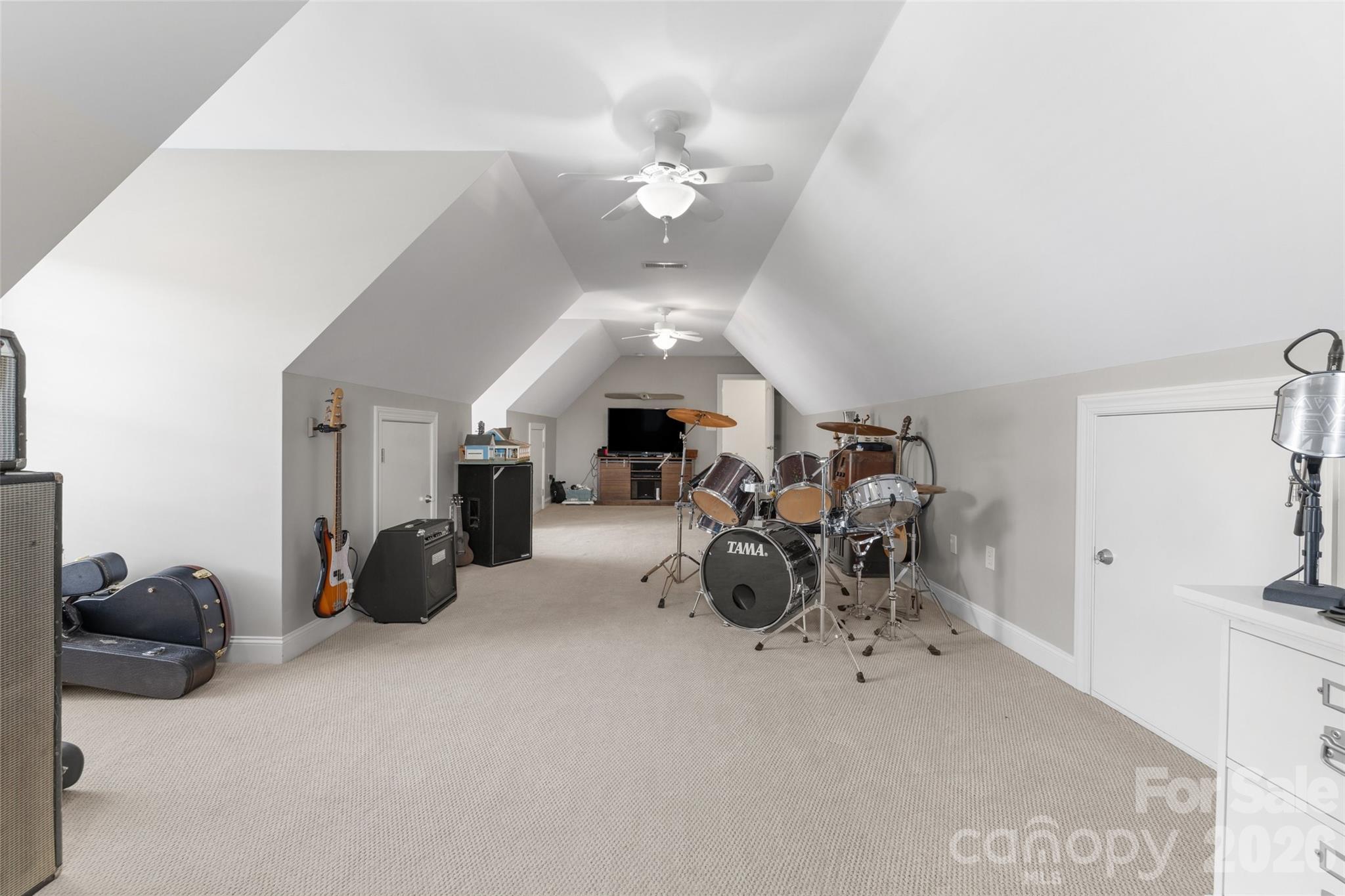 2015 Pierson Drive — Lancaster