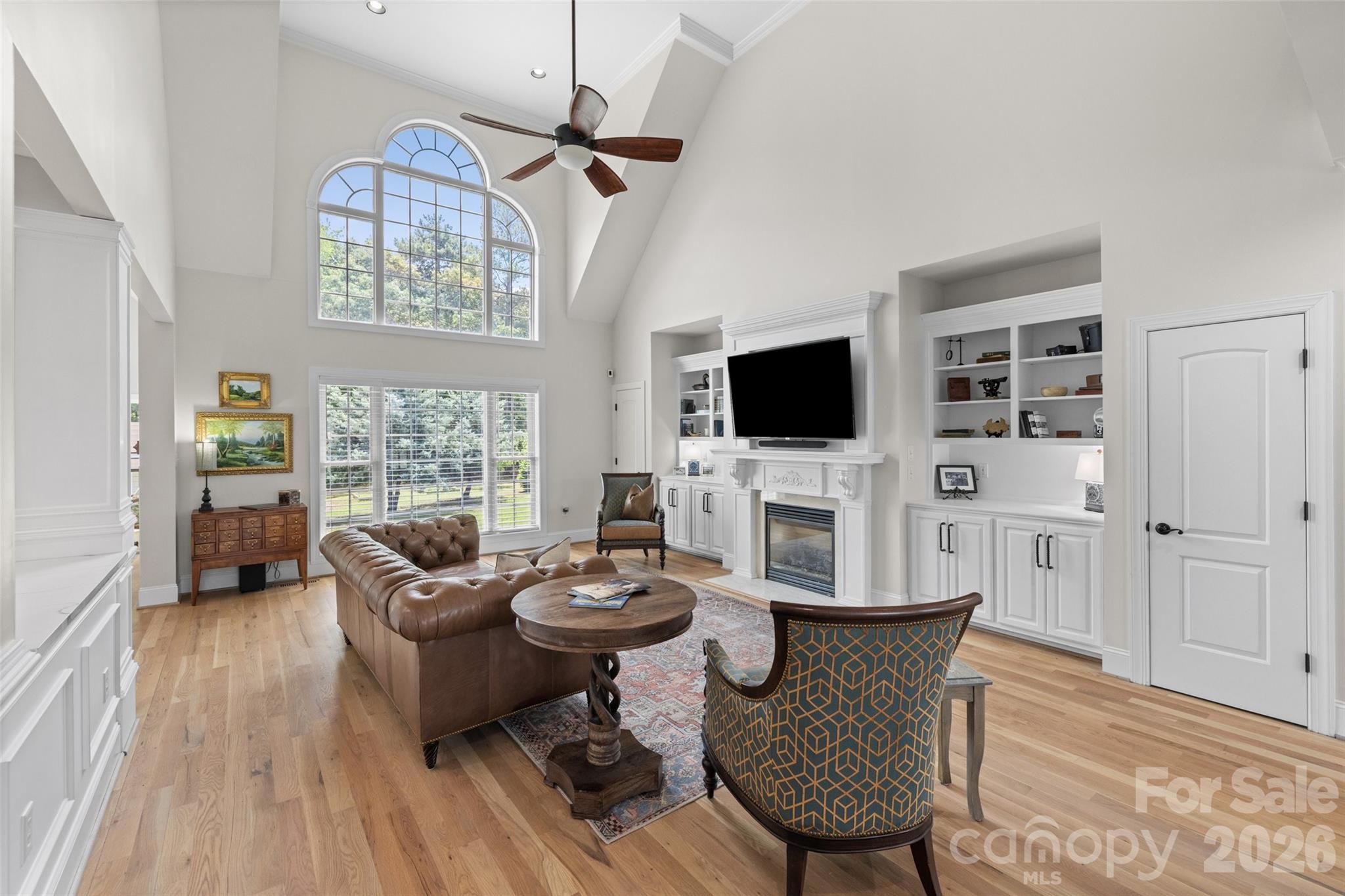 2015 Pierson Drive — Lancaster