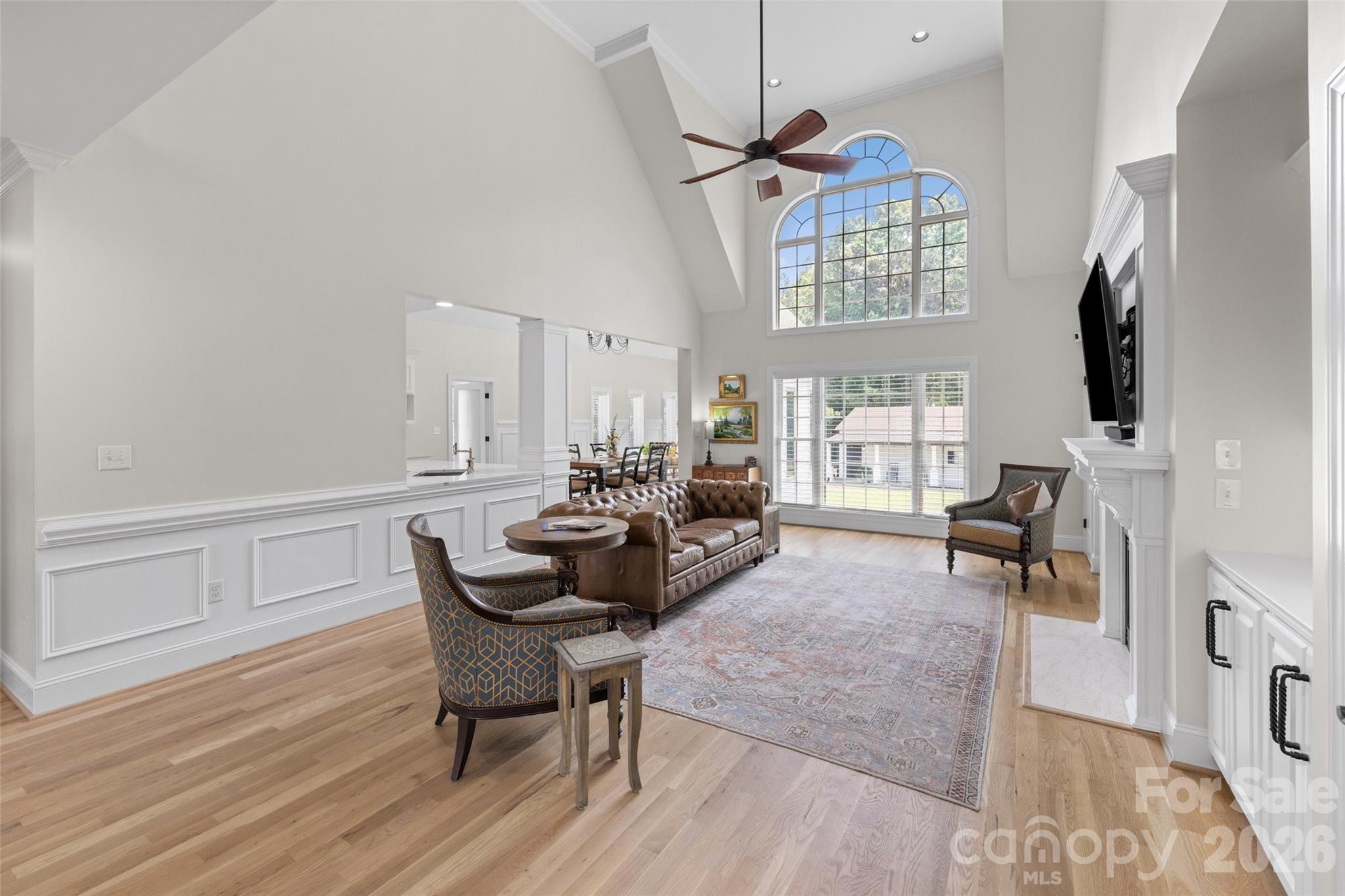 2015 Pierson Drive — Lancaster