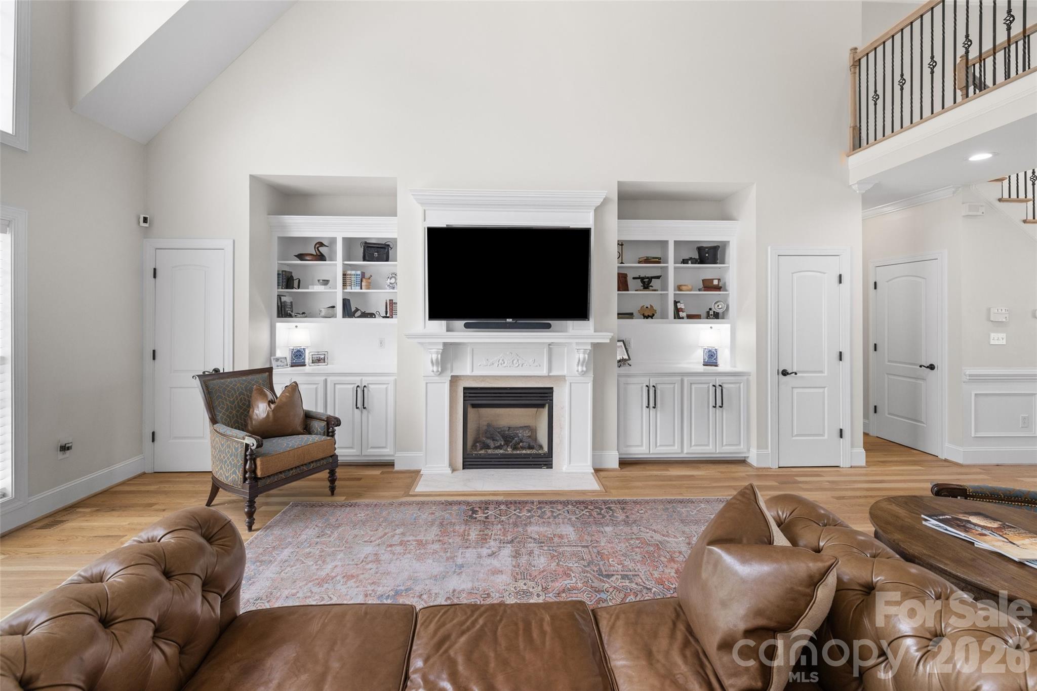2015 Pierson Drive — Lancaster