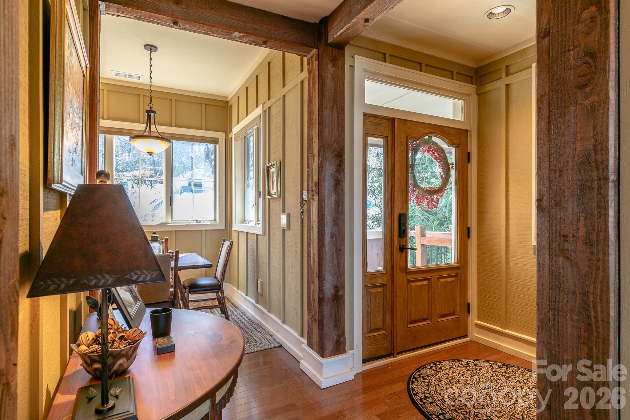 47 Creekside Way #H/301 — Burnsville