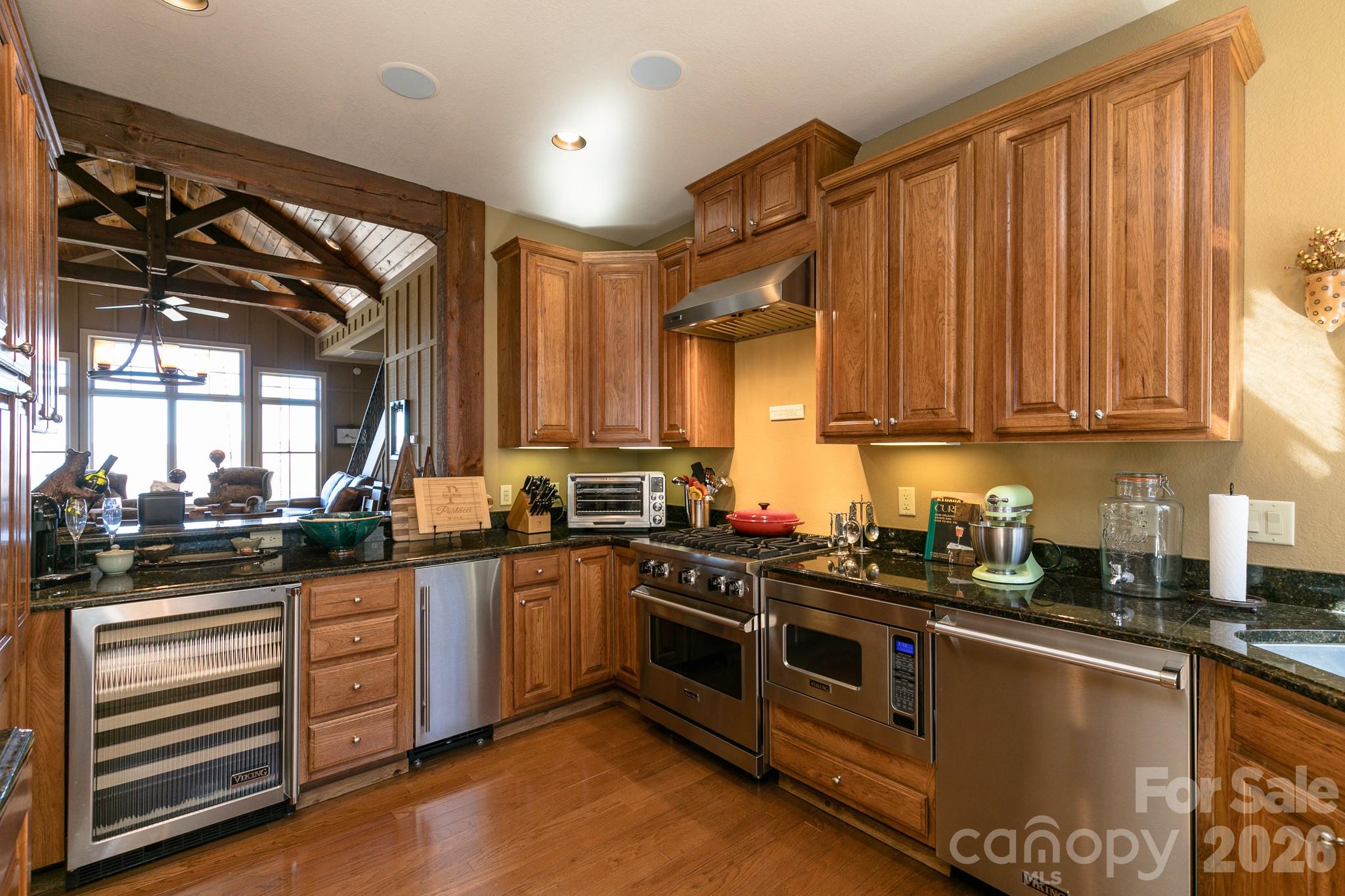 47 Creekside Way #H/301 — Burnsville