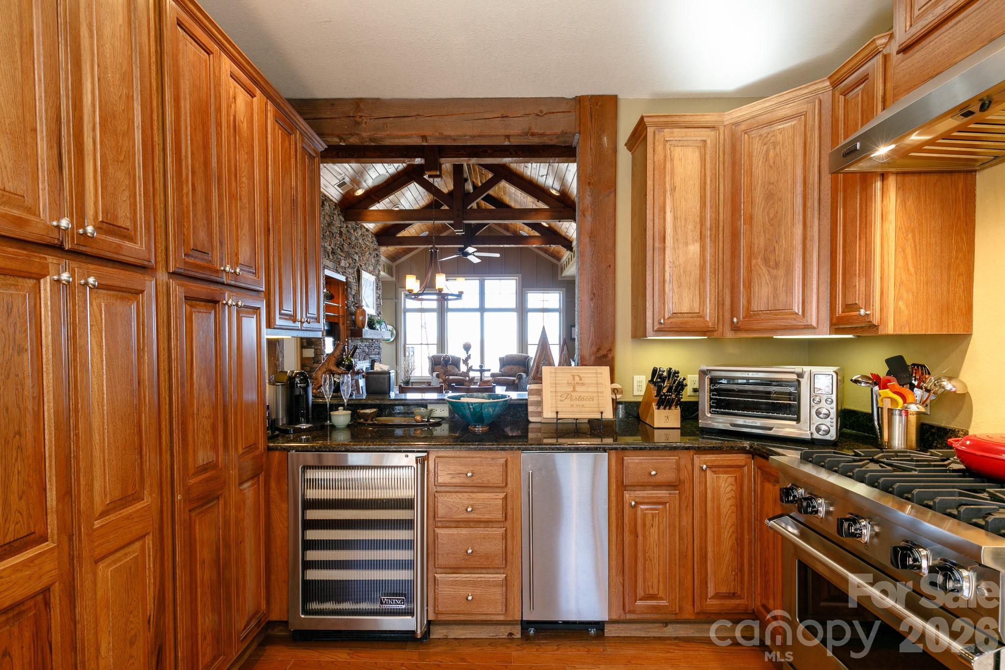 47 Creekside Way #H/301 — Burnsville