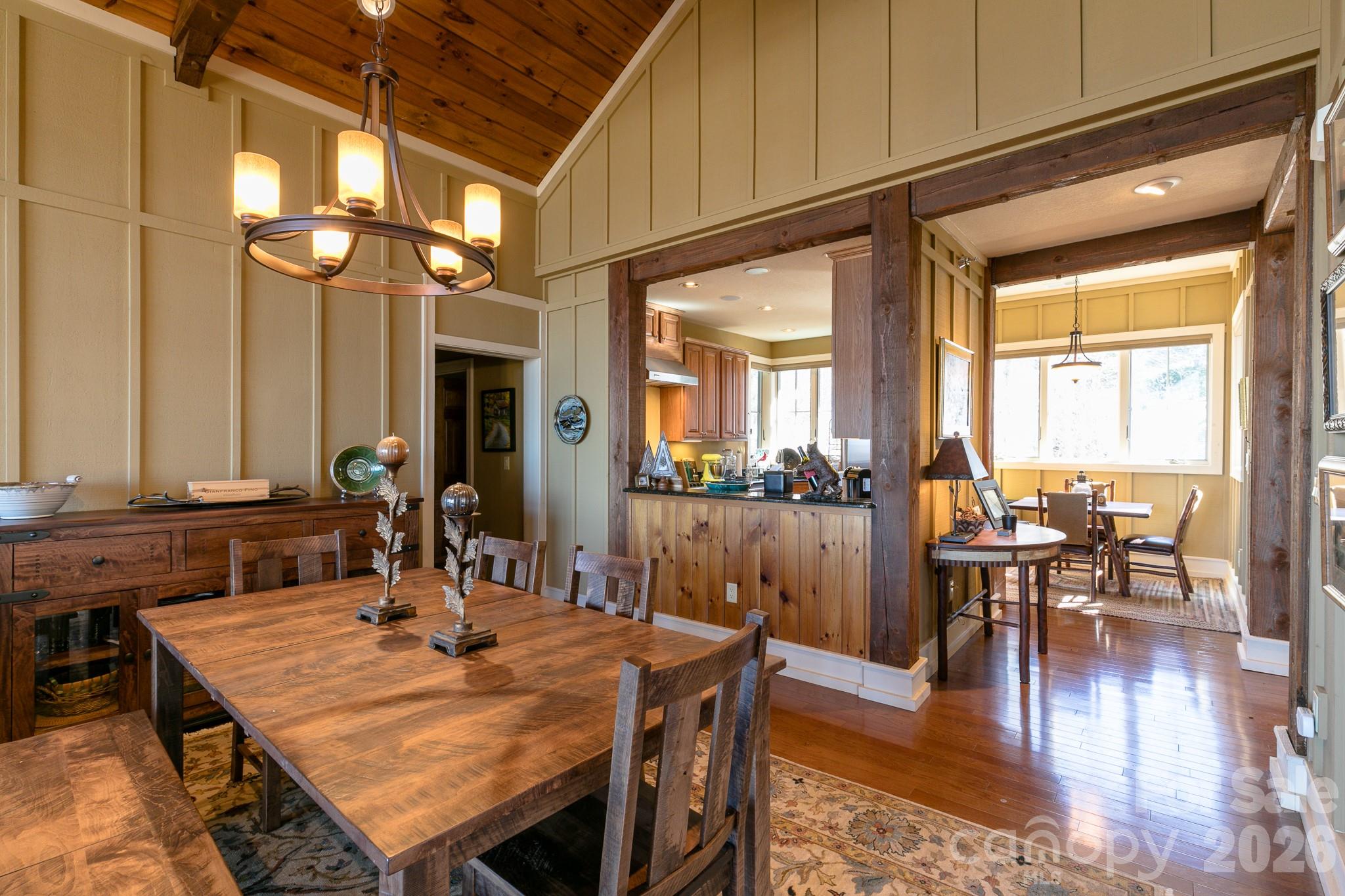 47 Creekside Way #H/301 — Burnsville