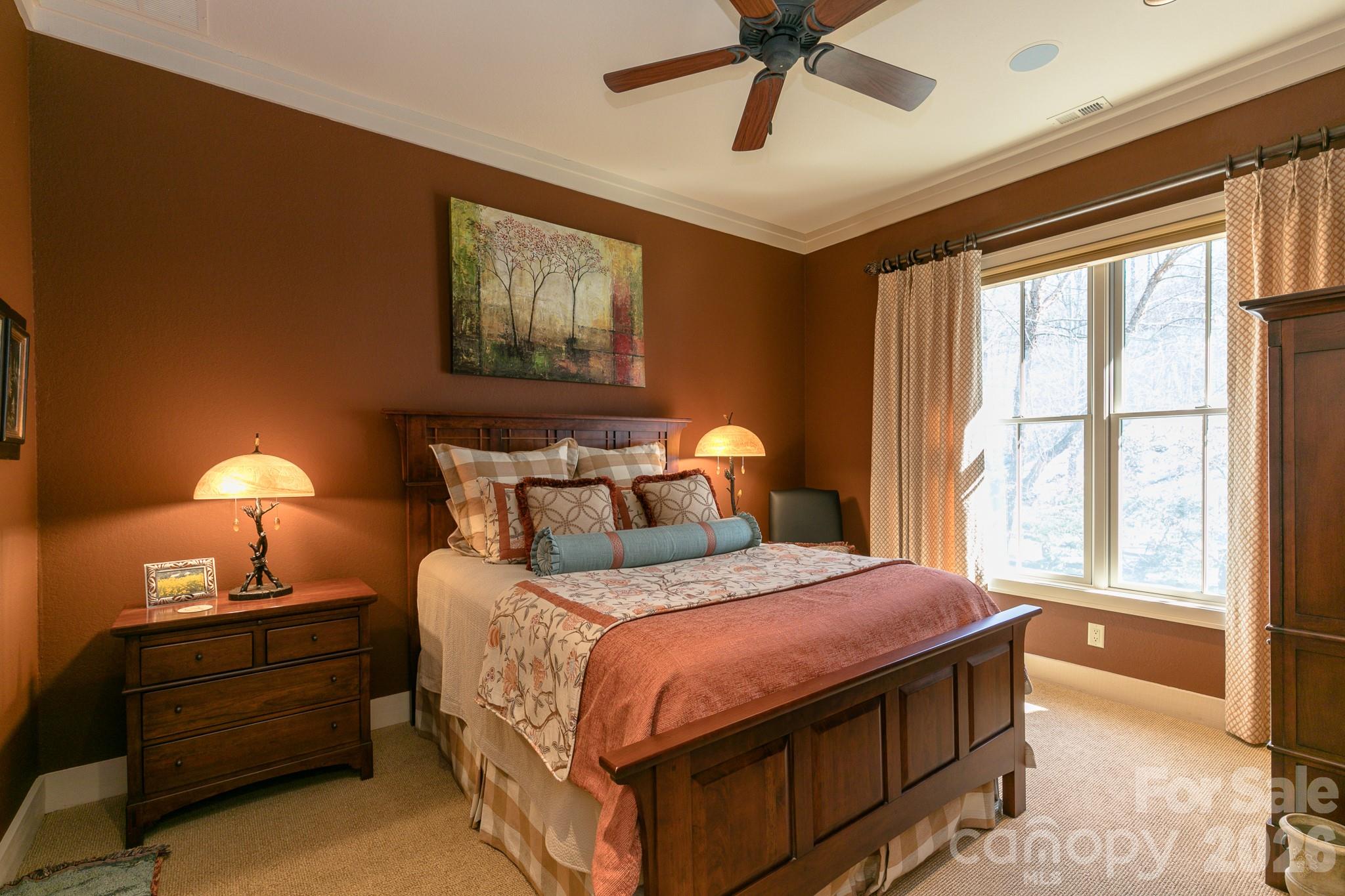 47 Creekside Way #H/301 — Burnsville
