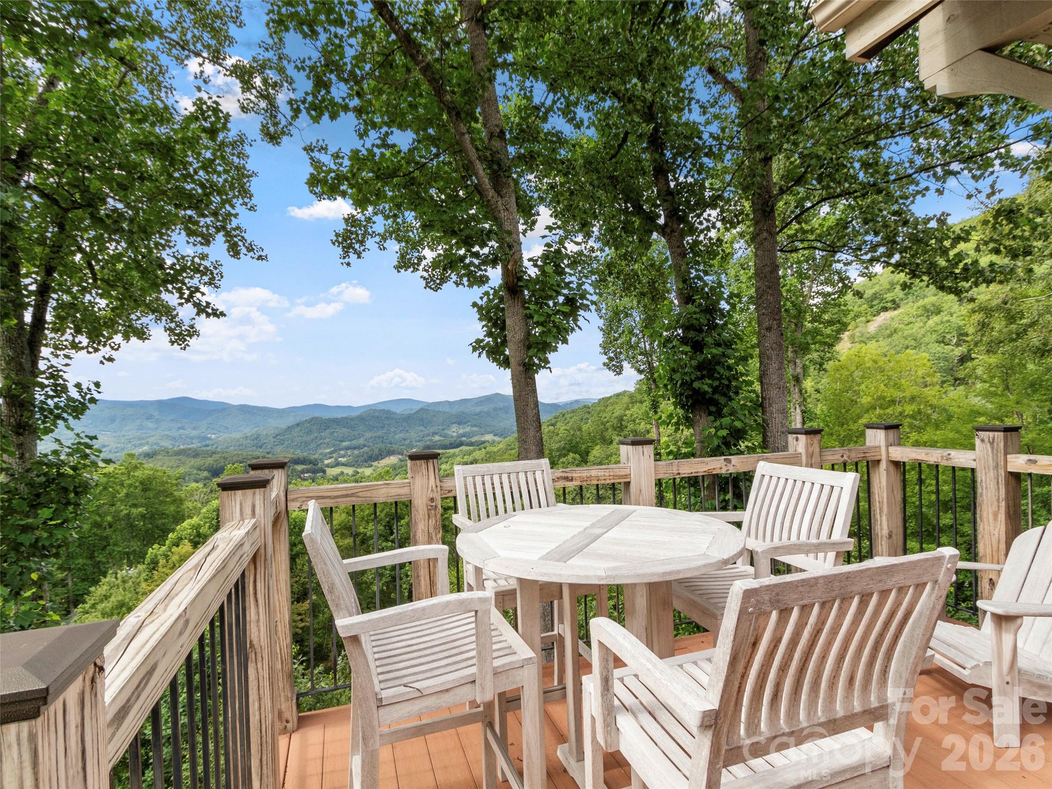 47 Creekside Way #H/301 — Burnsville