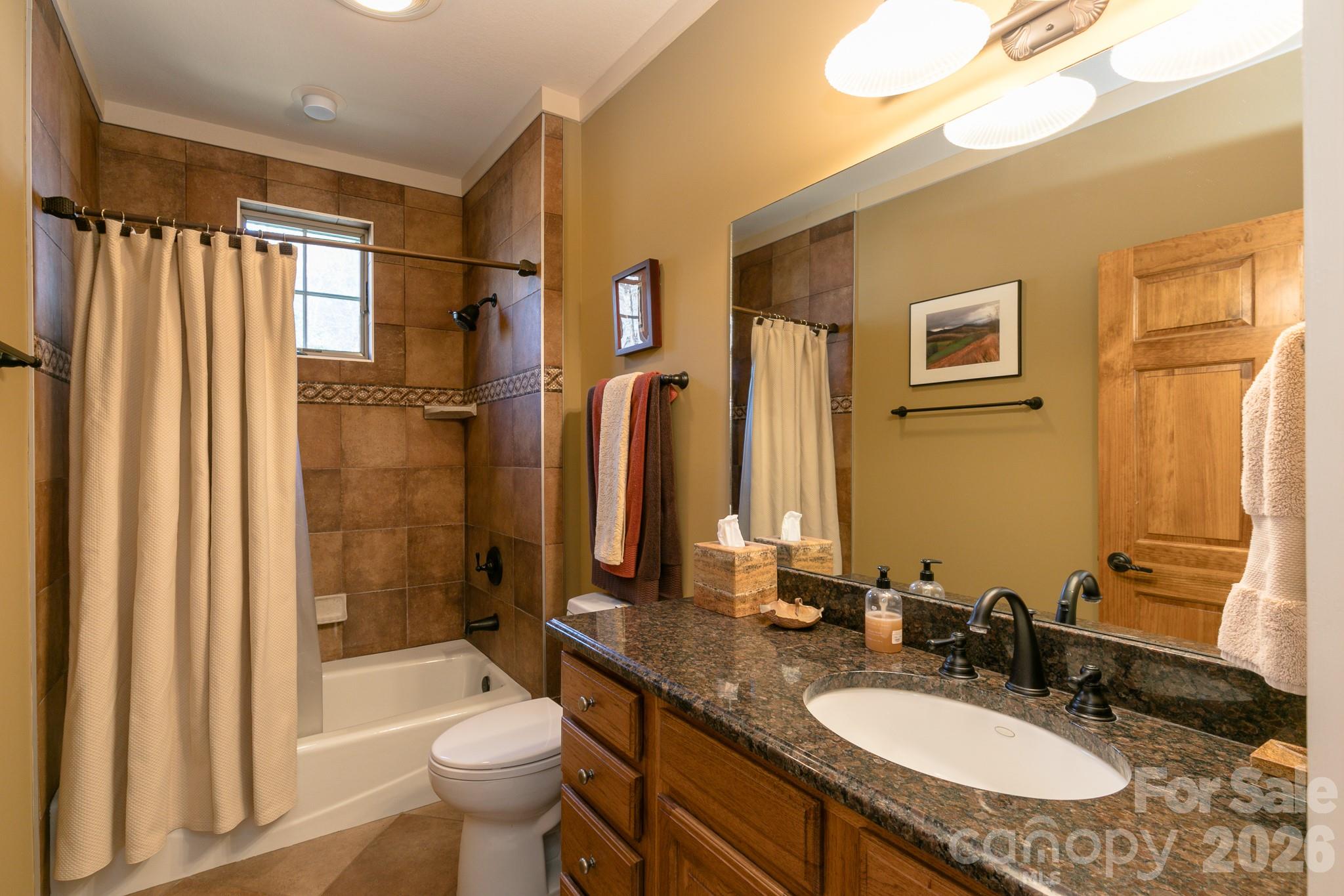 47 Creekside Way #H/301 — Burnsville