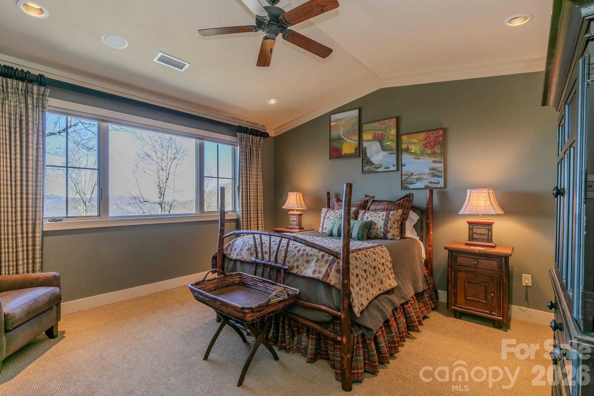 47 Creekside Way #H/301 — Burnsville