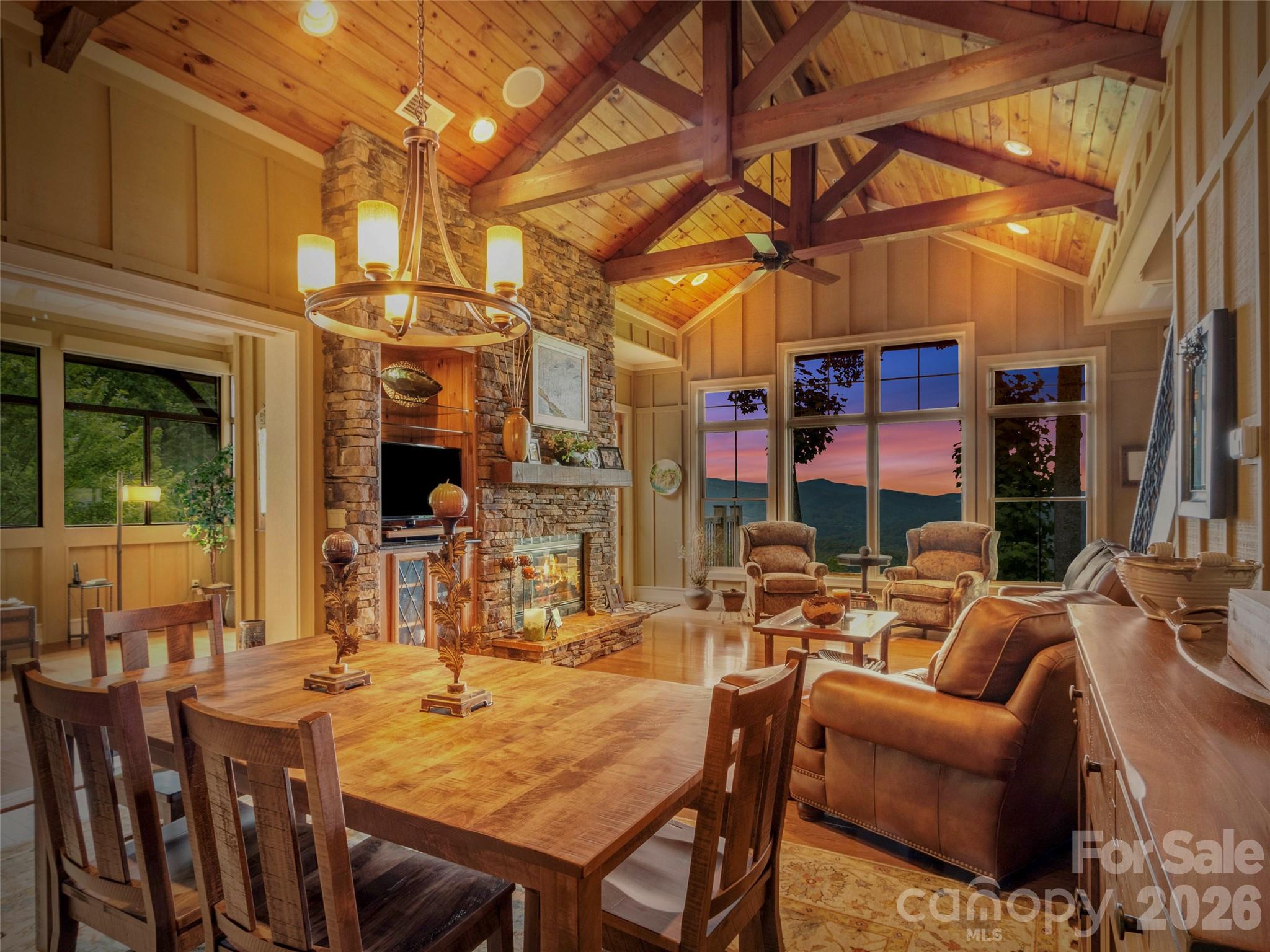 47 Creekside Way #H/301 — Burnsville
