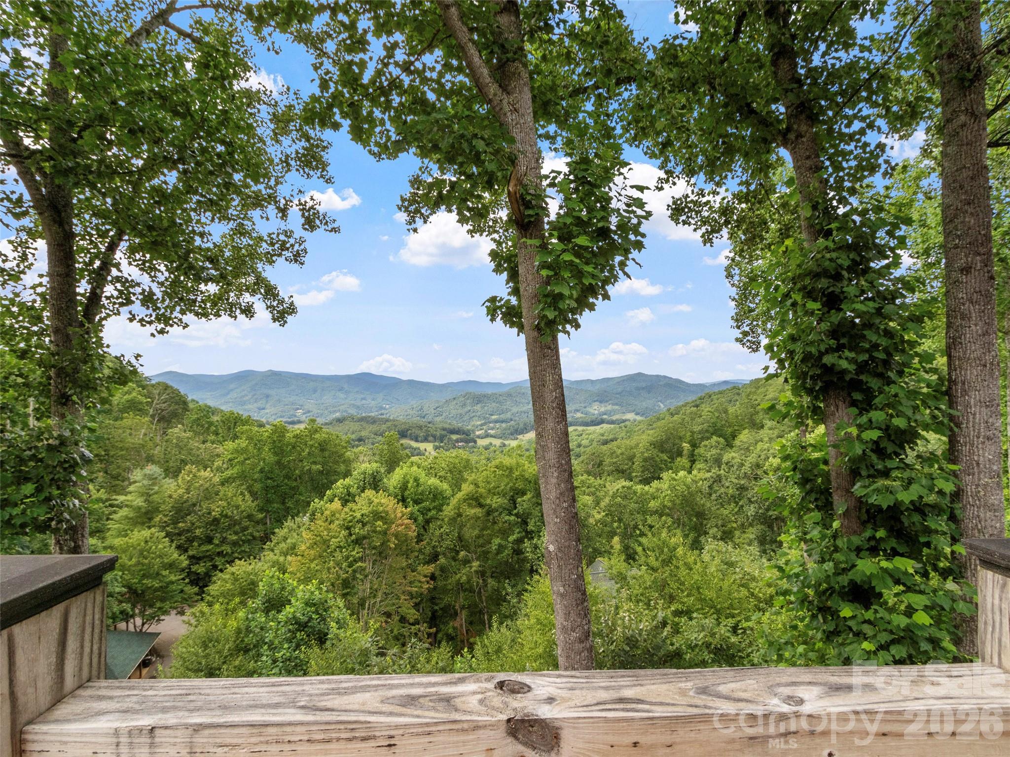 47 Creekside Way #H/301 — Burnsville