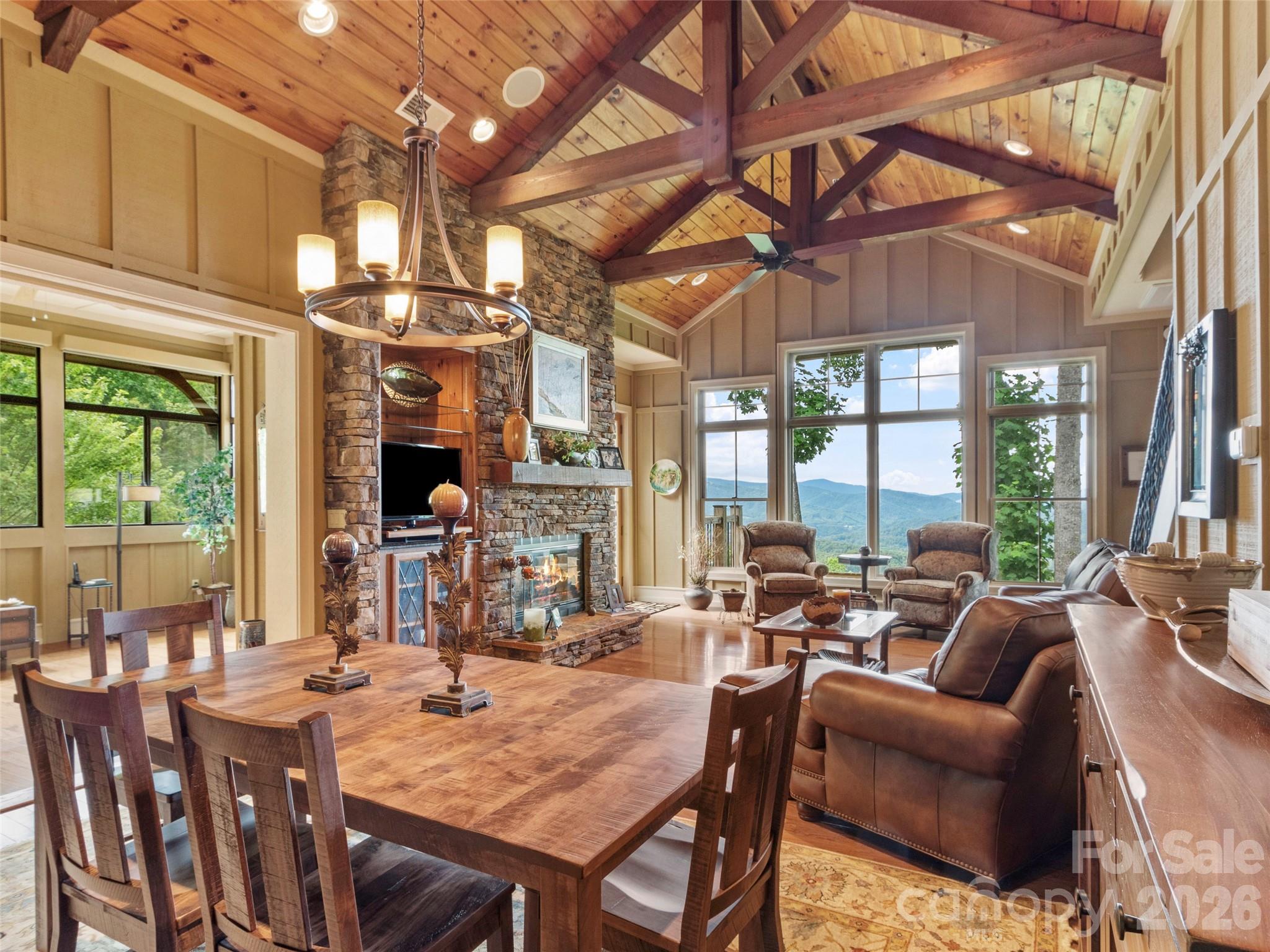 47 Creekside Way #H/301 — Burnsville