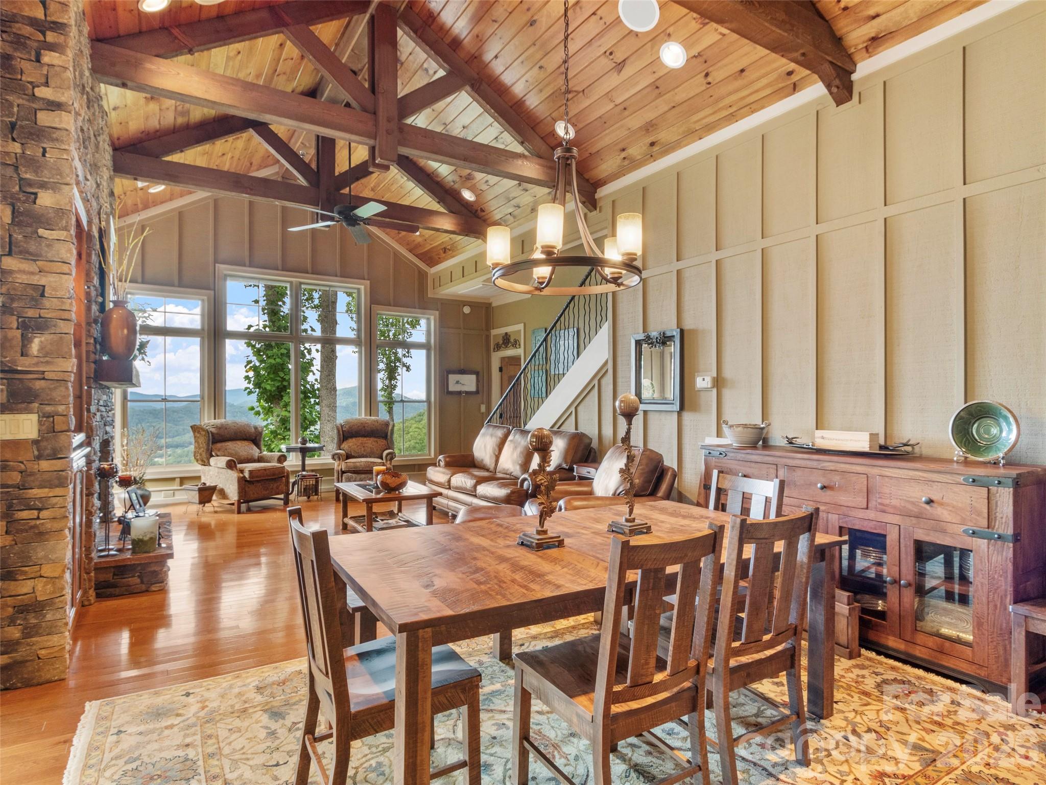 47 Creekside Way #H/301 — Burnsville