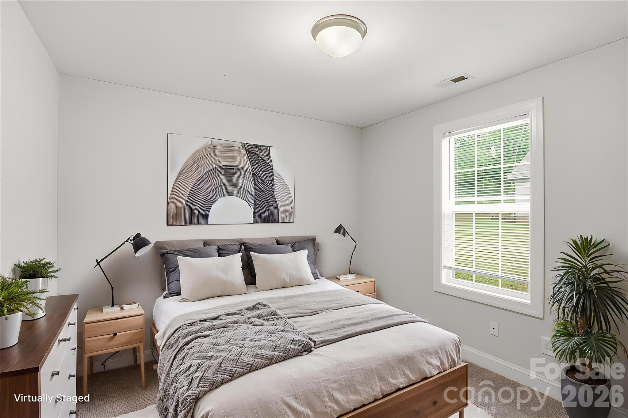3221 Roberta Road — Concord