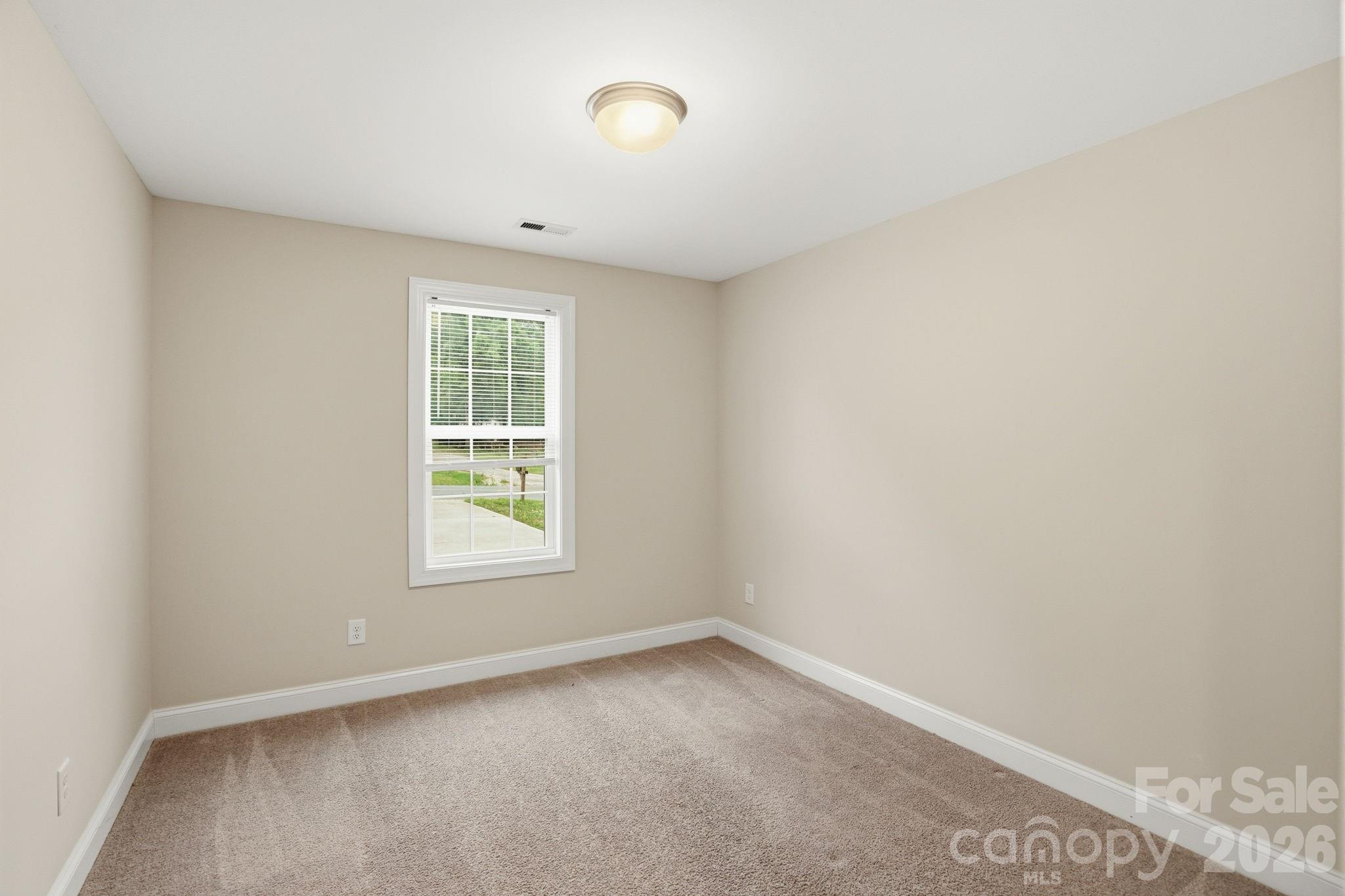 3221 Roberta Road — Concord